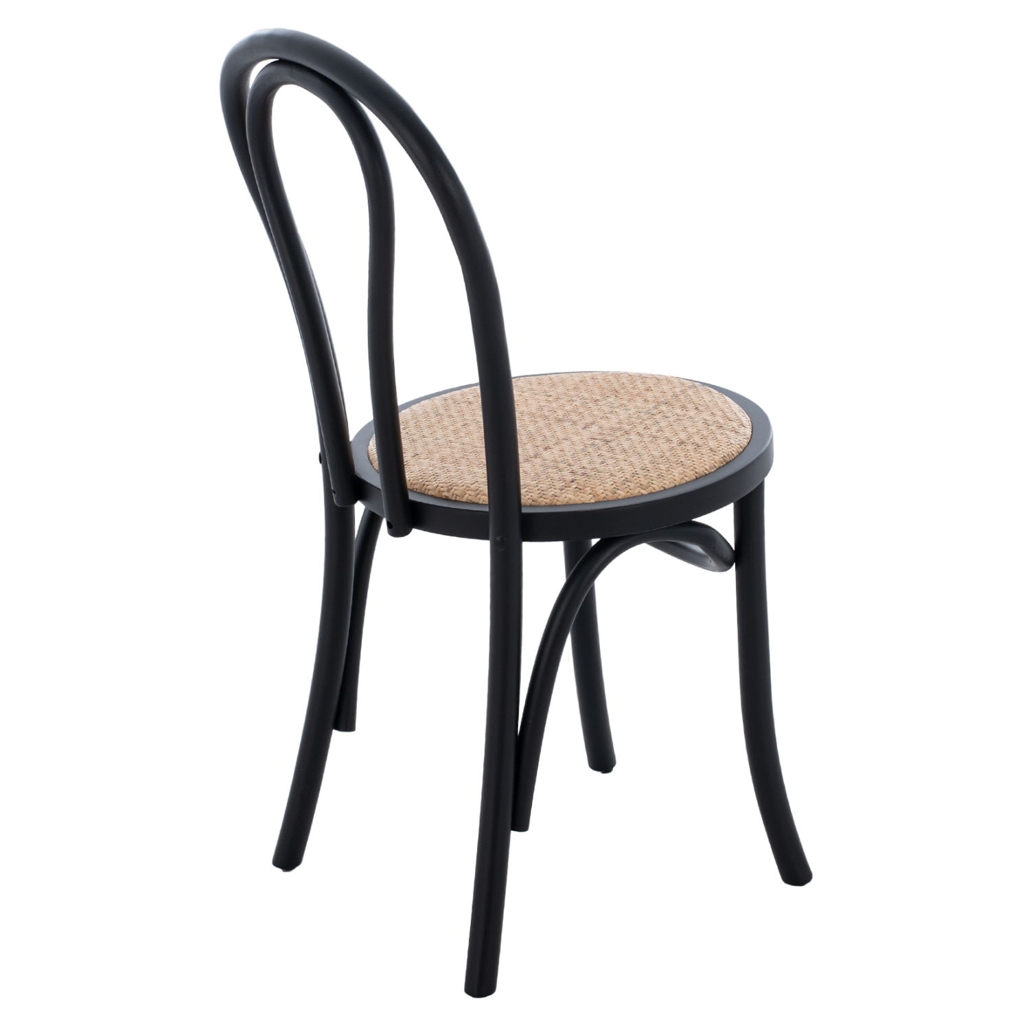 xylini-karekla-typoy-biennis-fb9891402-a-4