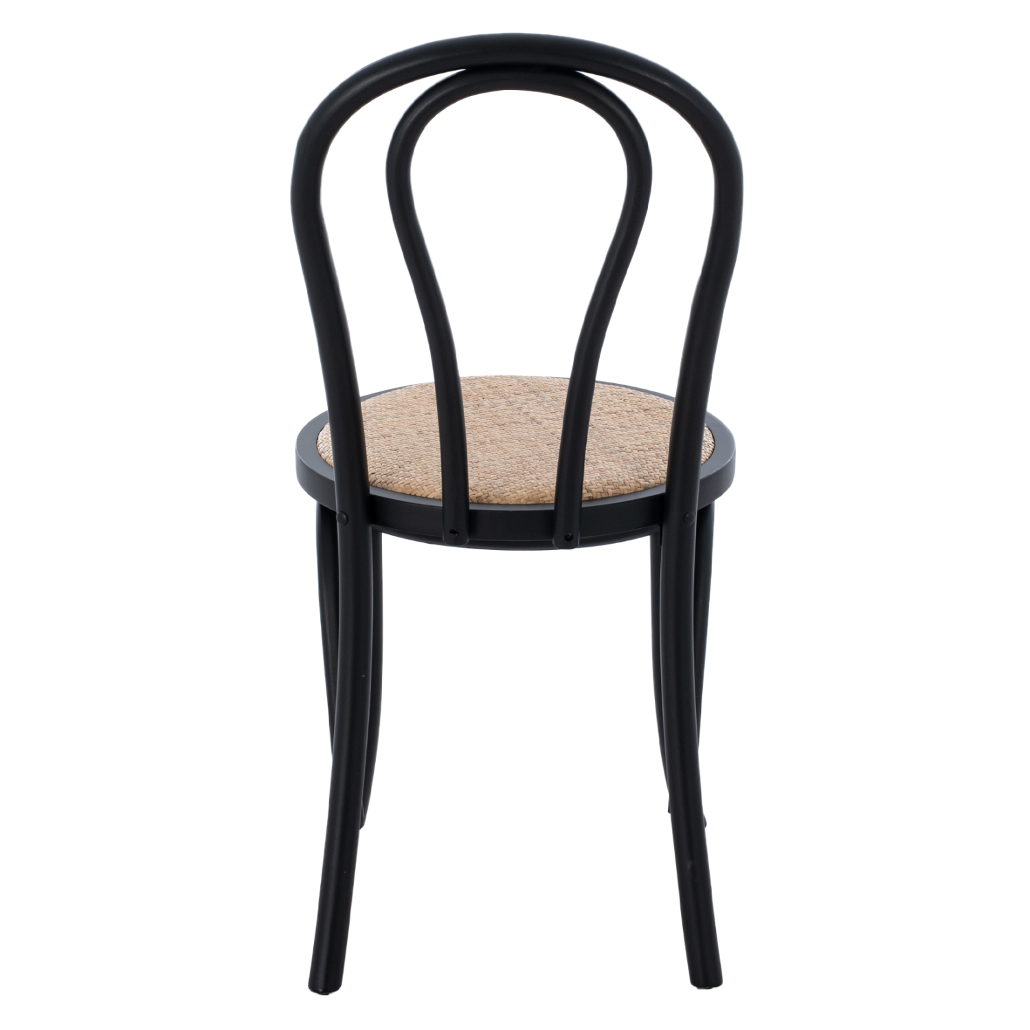 xylini-karekla-typoy-biennis-fb9891402-a-5