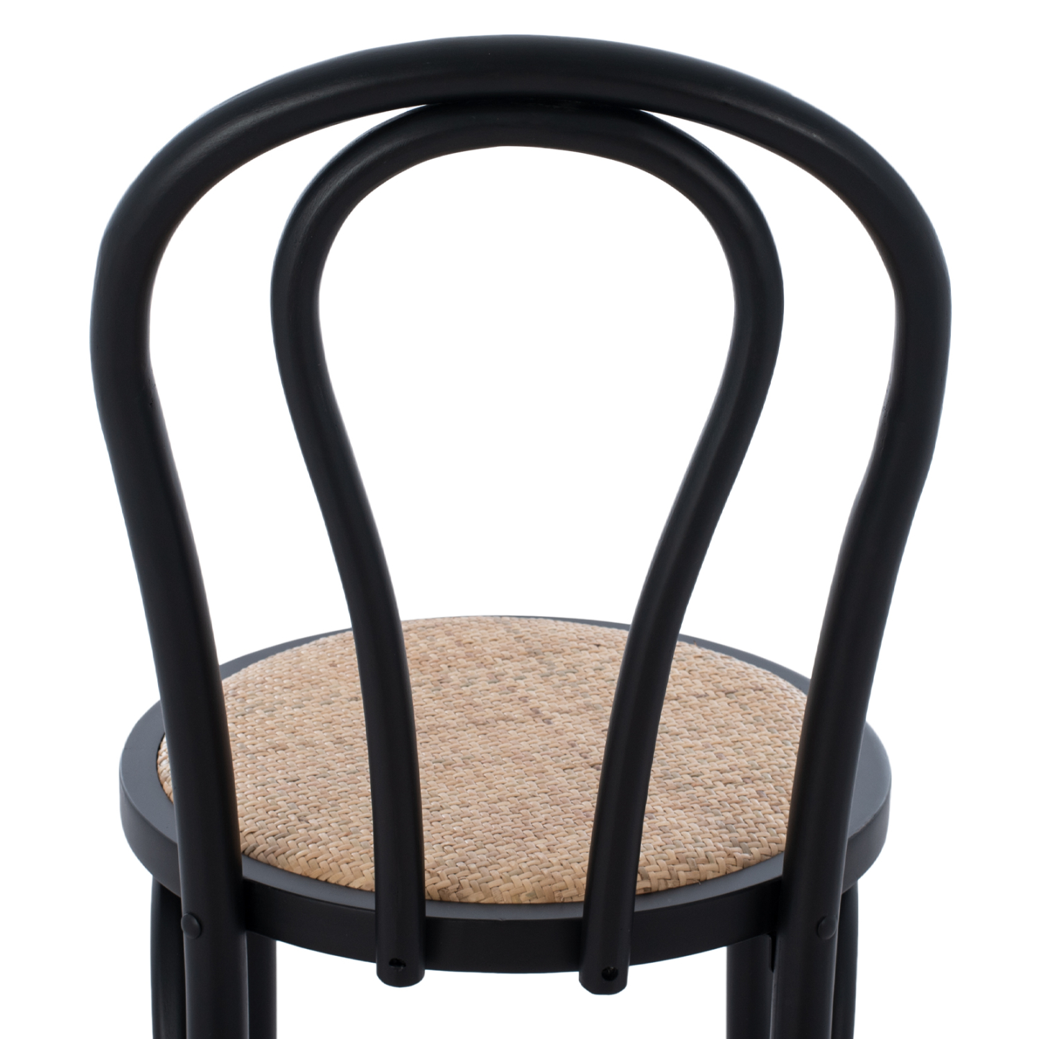 xylini-karekla-typoy-biennis-fb9891402-a-6