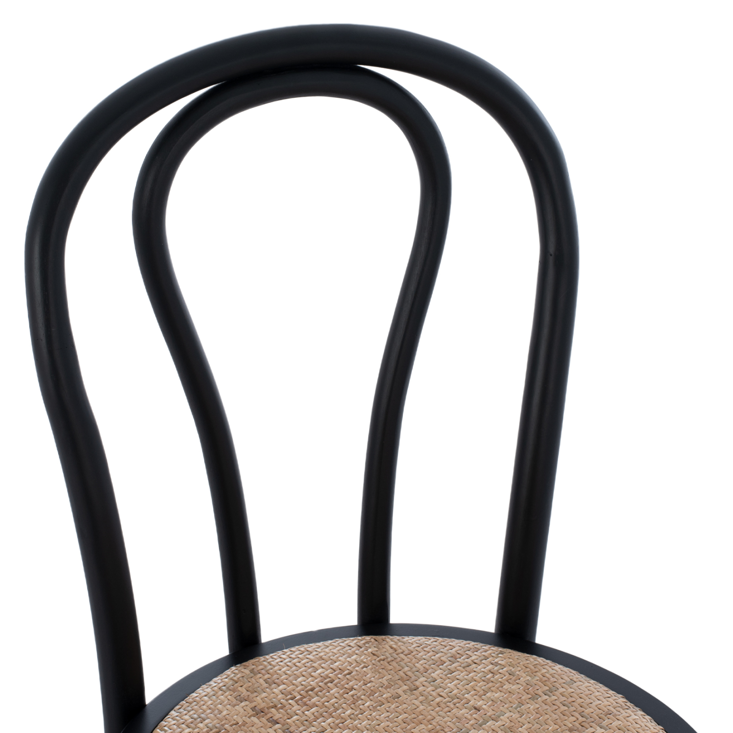 xylini-karekla-typoy-biennis-fb9891402-a-7