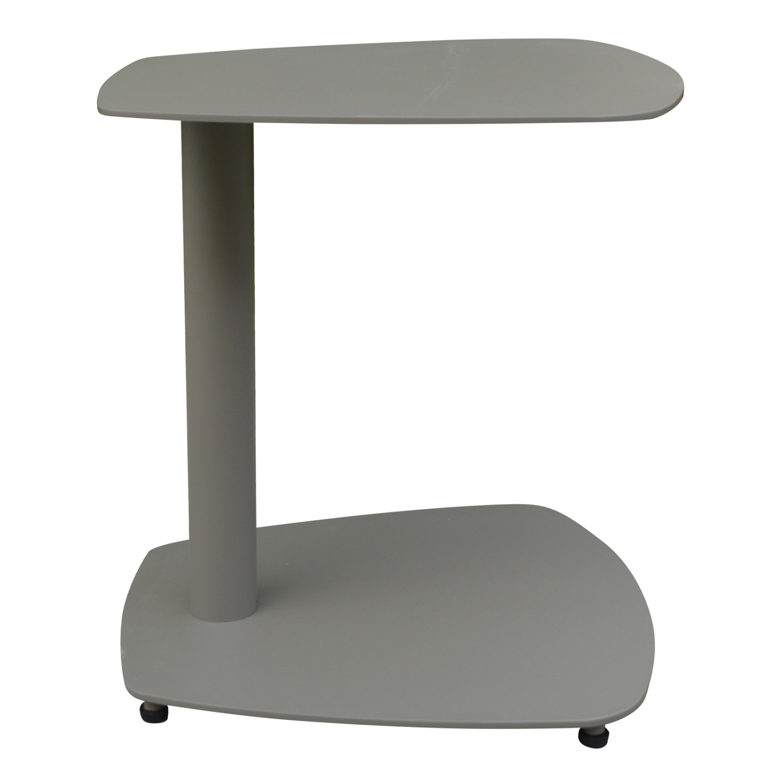 boithitiko-trapezaki-xaplostras-fb965630-2