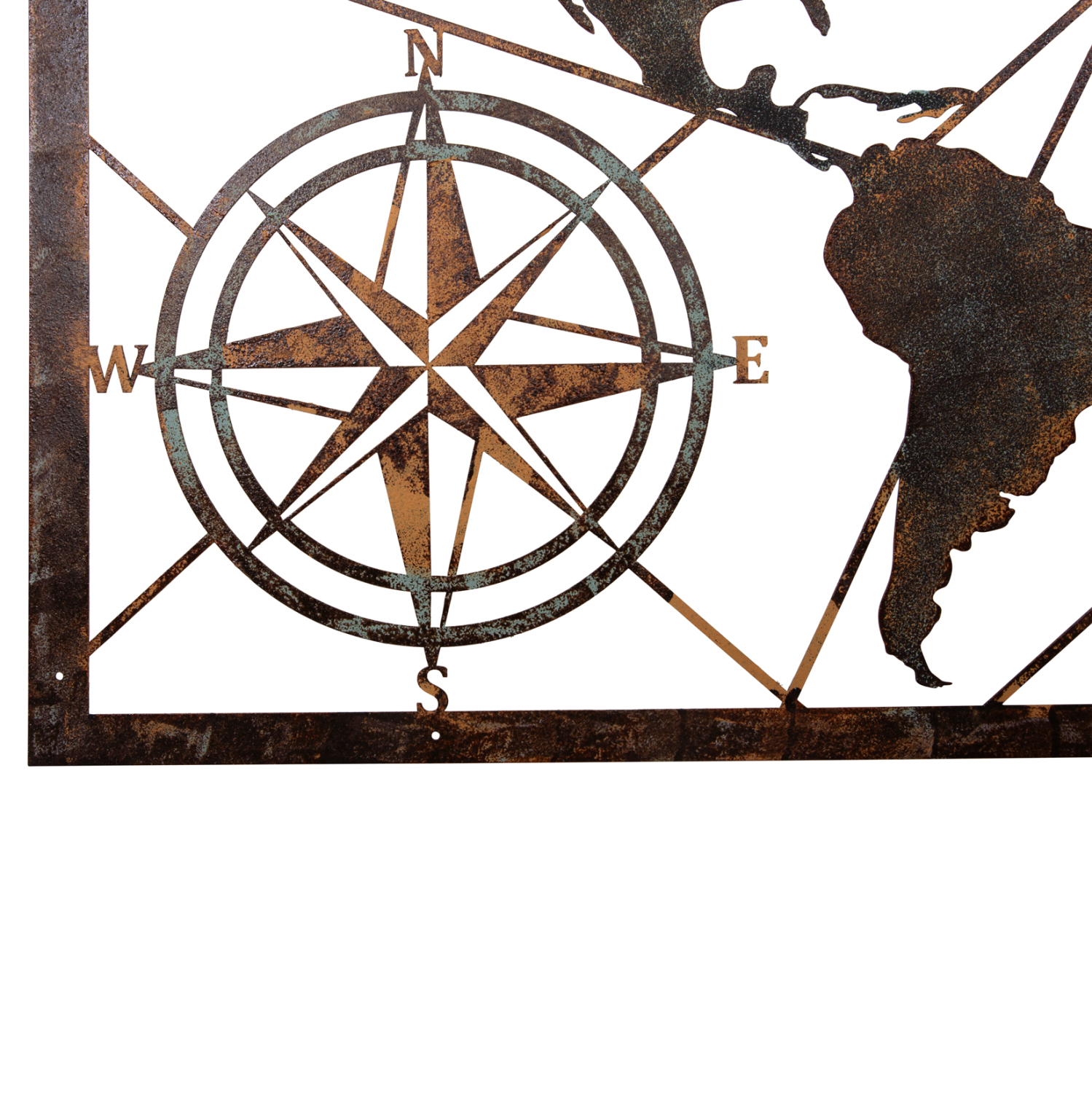 diakosmitiko-toichoy-pagkosmios-chartis-5