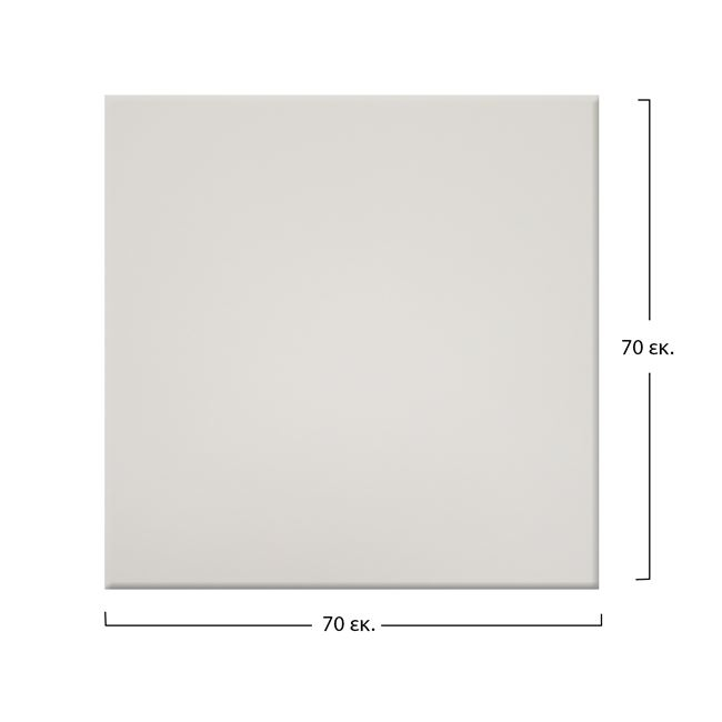 epifaneia-trapezioy-101-werzalit-70x70-s-1