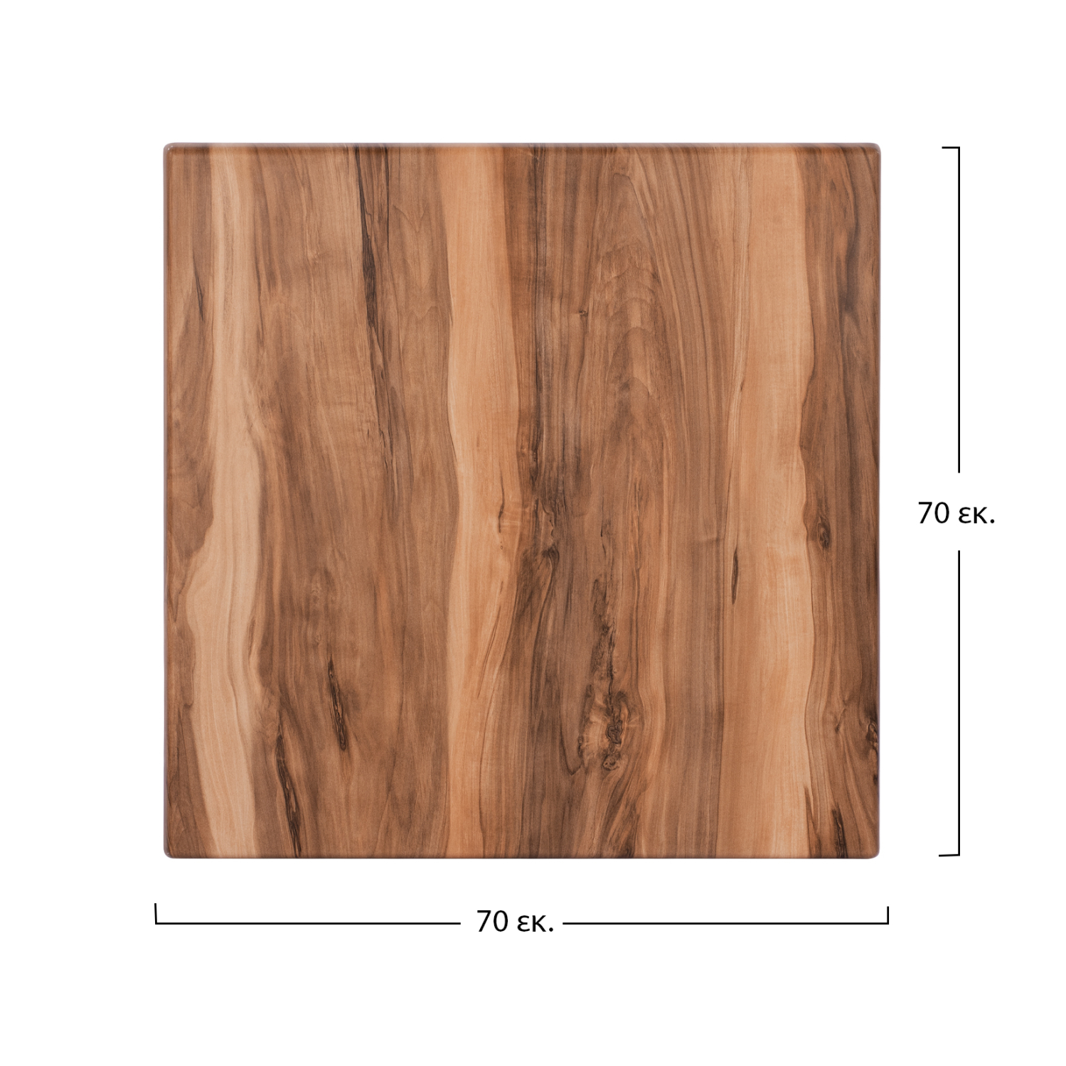 epifaneia-trapezioy-525-70ch70-indian-se-1