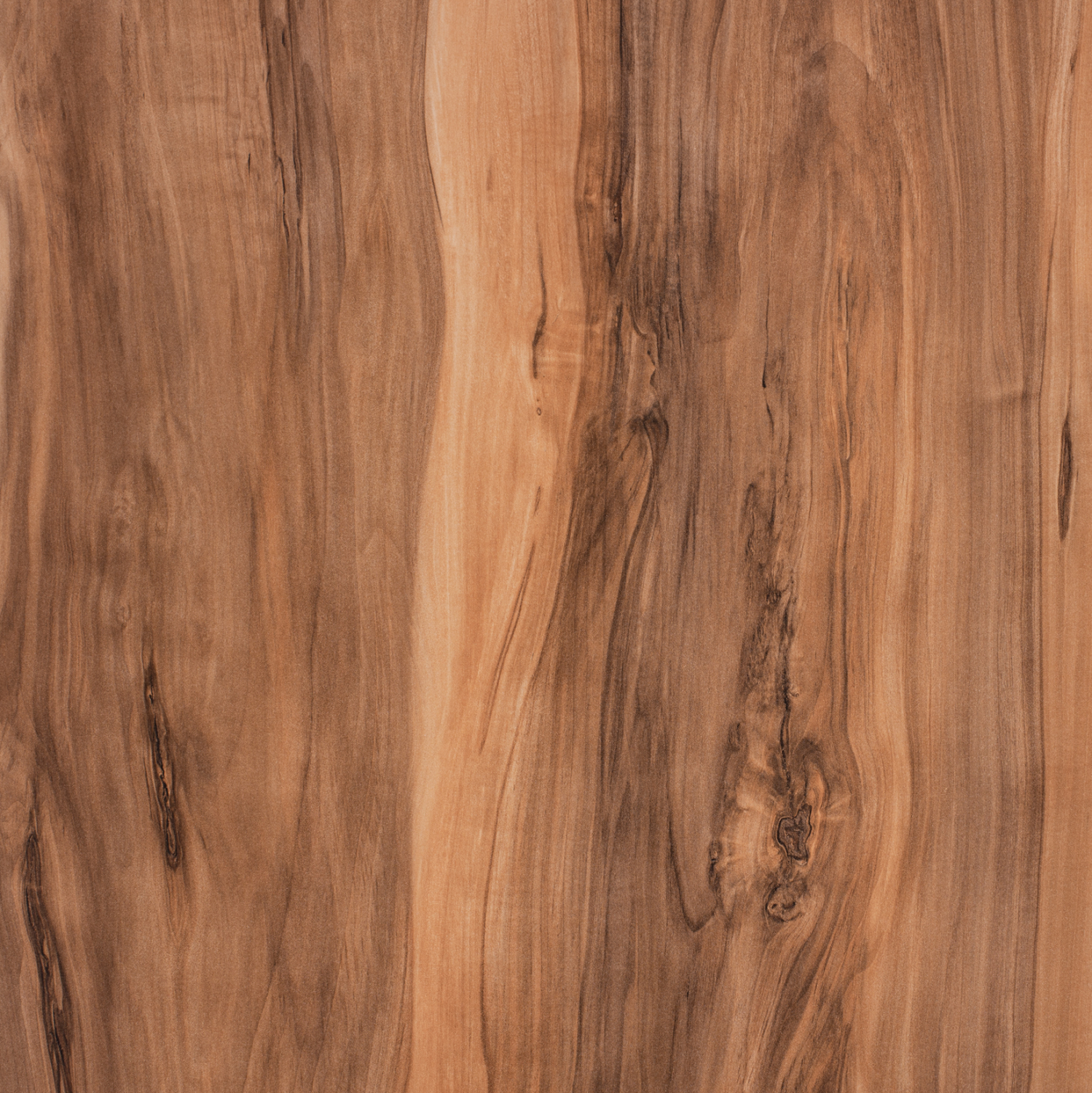 epifaneia-trapezioy-525-70ch70-indian-se-3