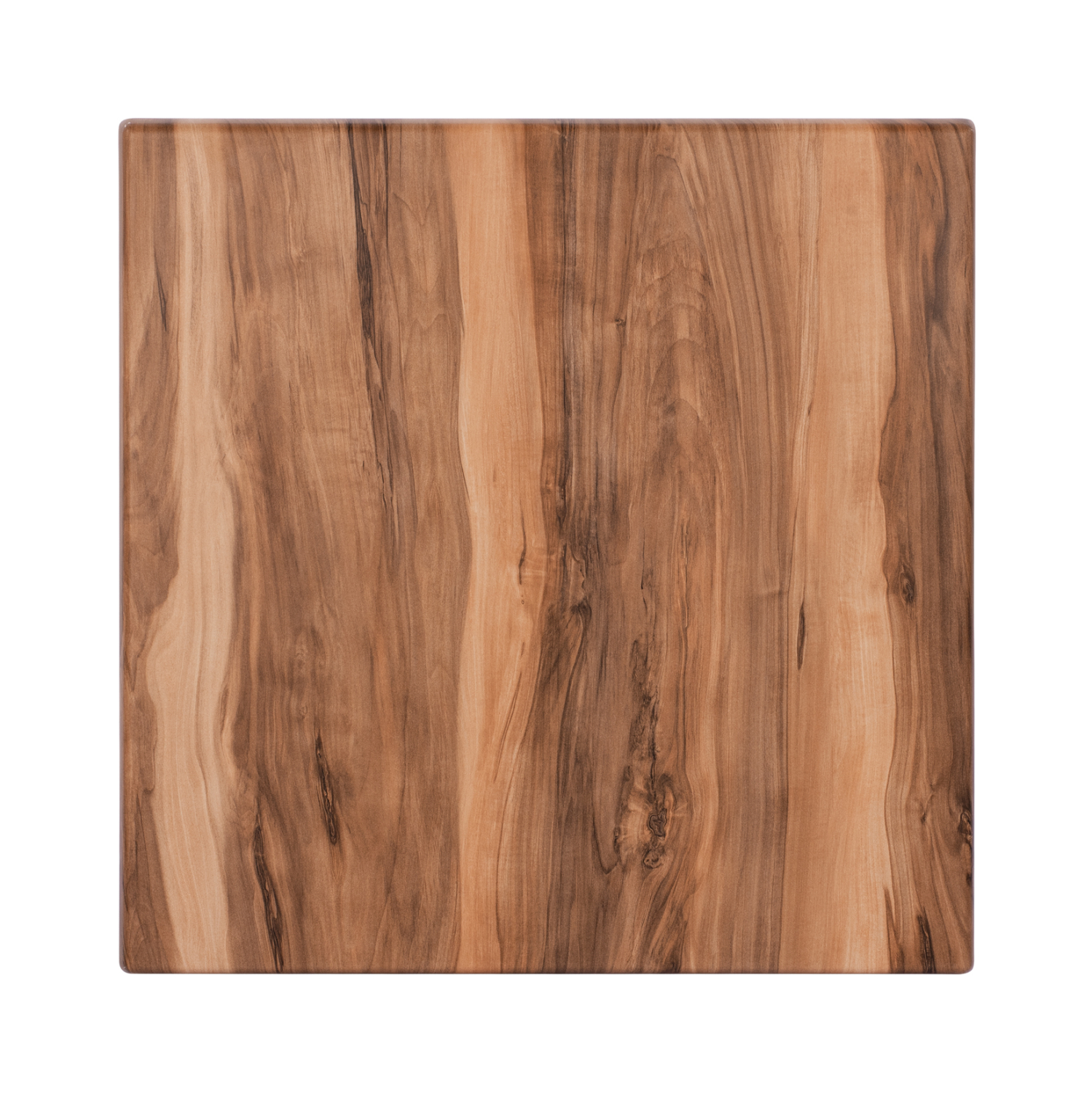 epifaneia-trapezioy-525-70ch70-indian-se