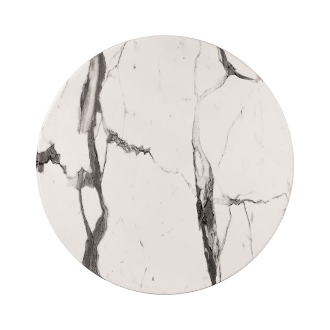 epifaneia-trapezioy-werzalit-f60-marble-