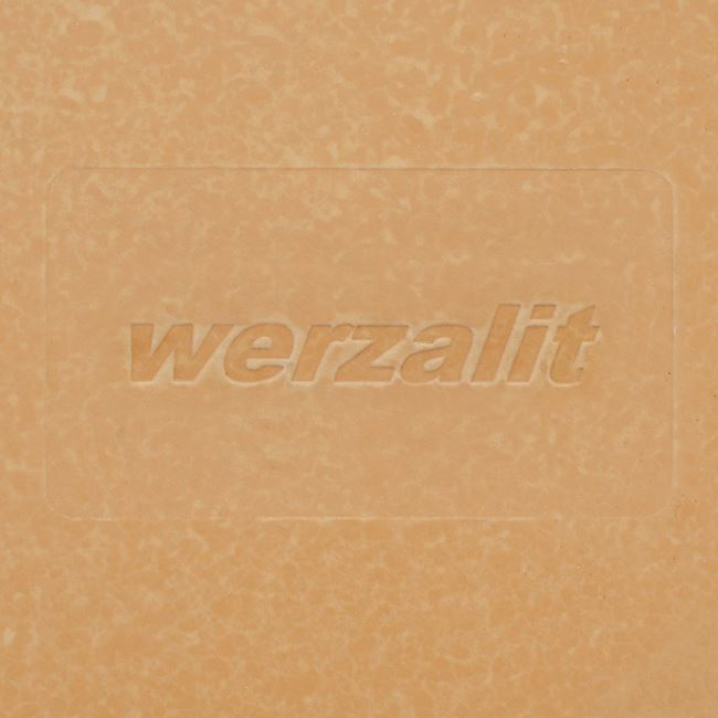 epifaneia-trapezioy-werzalit-f60-marble-4