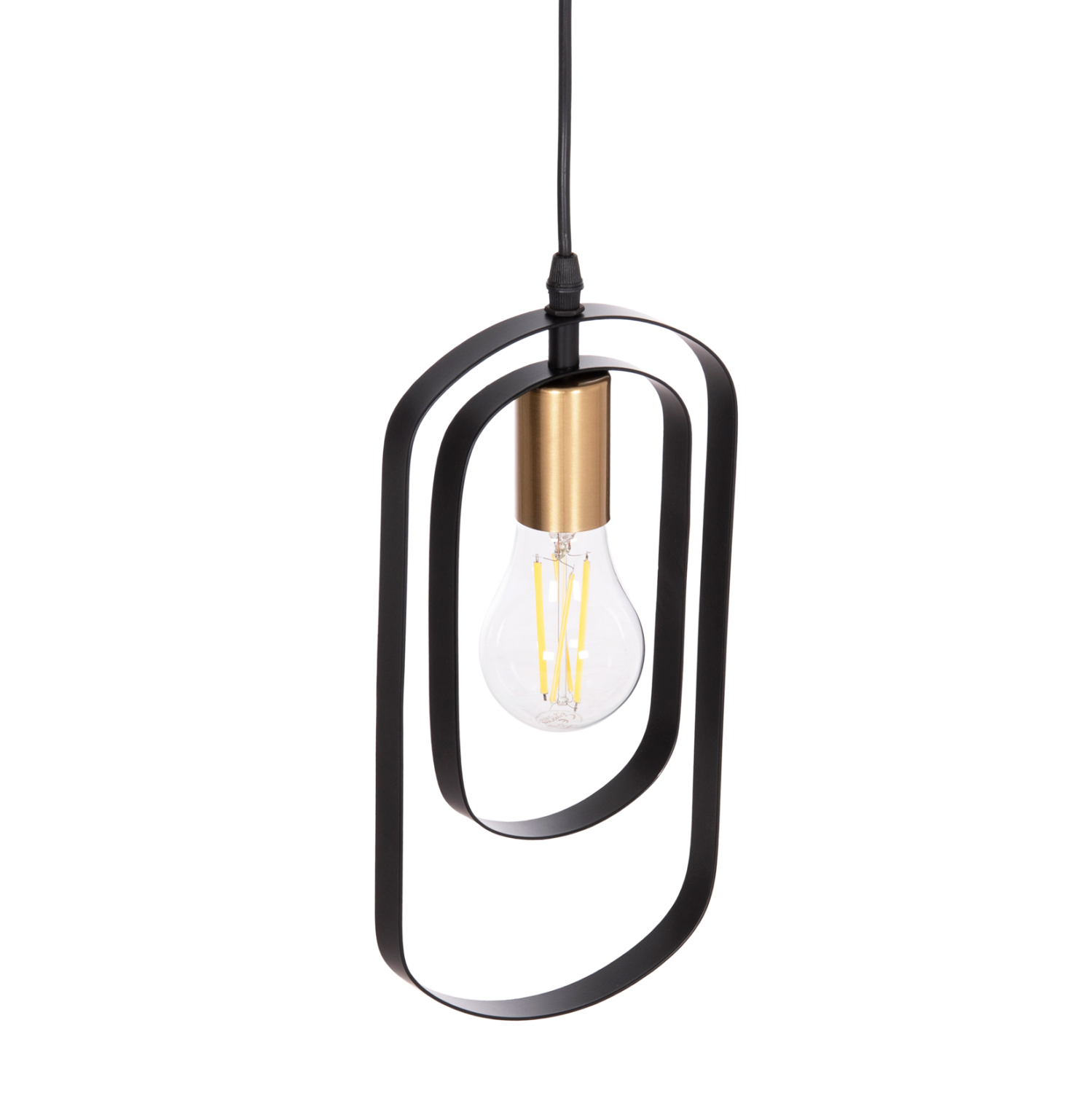 fotistiko-orofis-kremasto-fb9753711-mayr-4