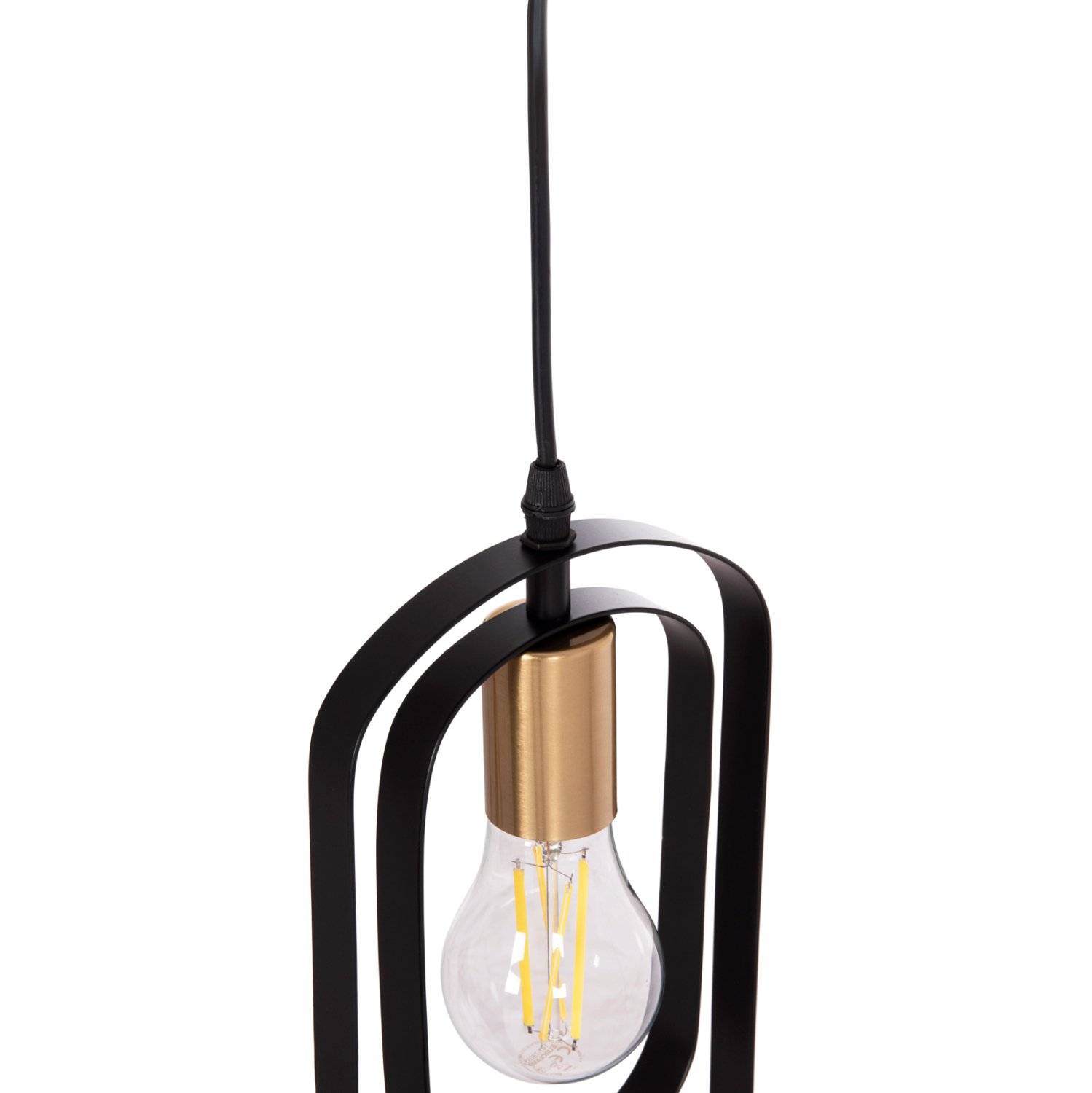 fotistiko-orofis-kremasto-fb9753711-mayr-5