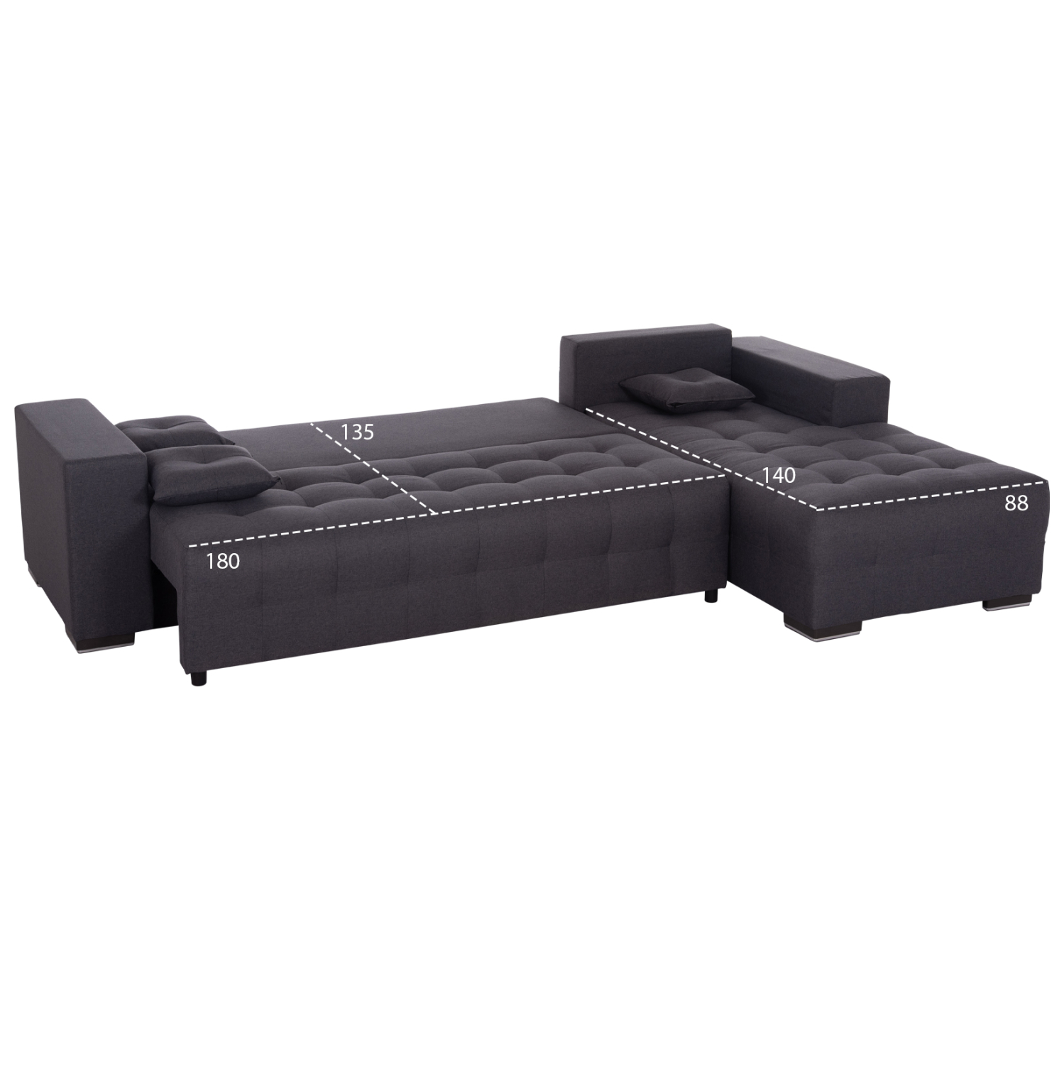 goniakos-kanapes-krebati-me-apothchoro-f-2