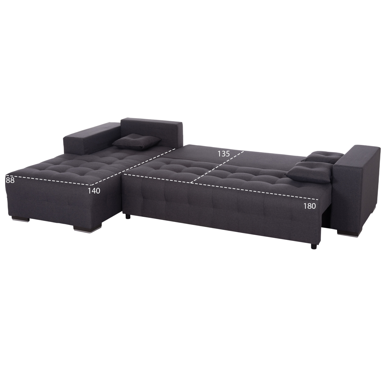 goniakos-kanapes-krebati-me-apothchoro-f-2