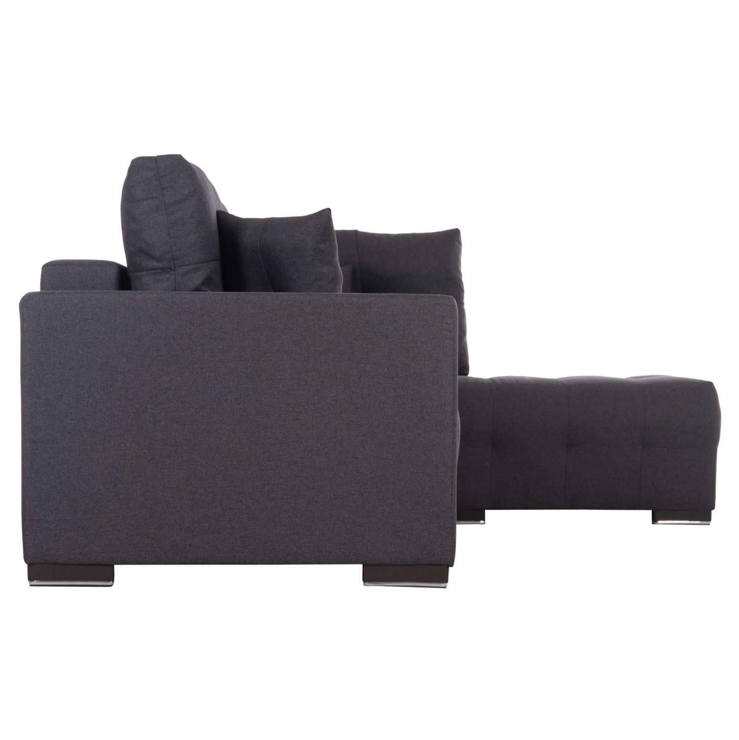 goniakos-kanapes-krebati-me-apothchoro-f-4