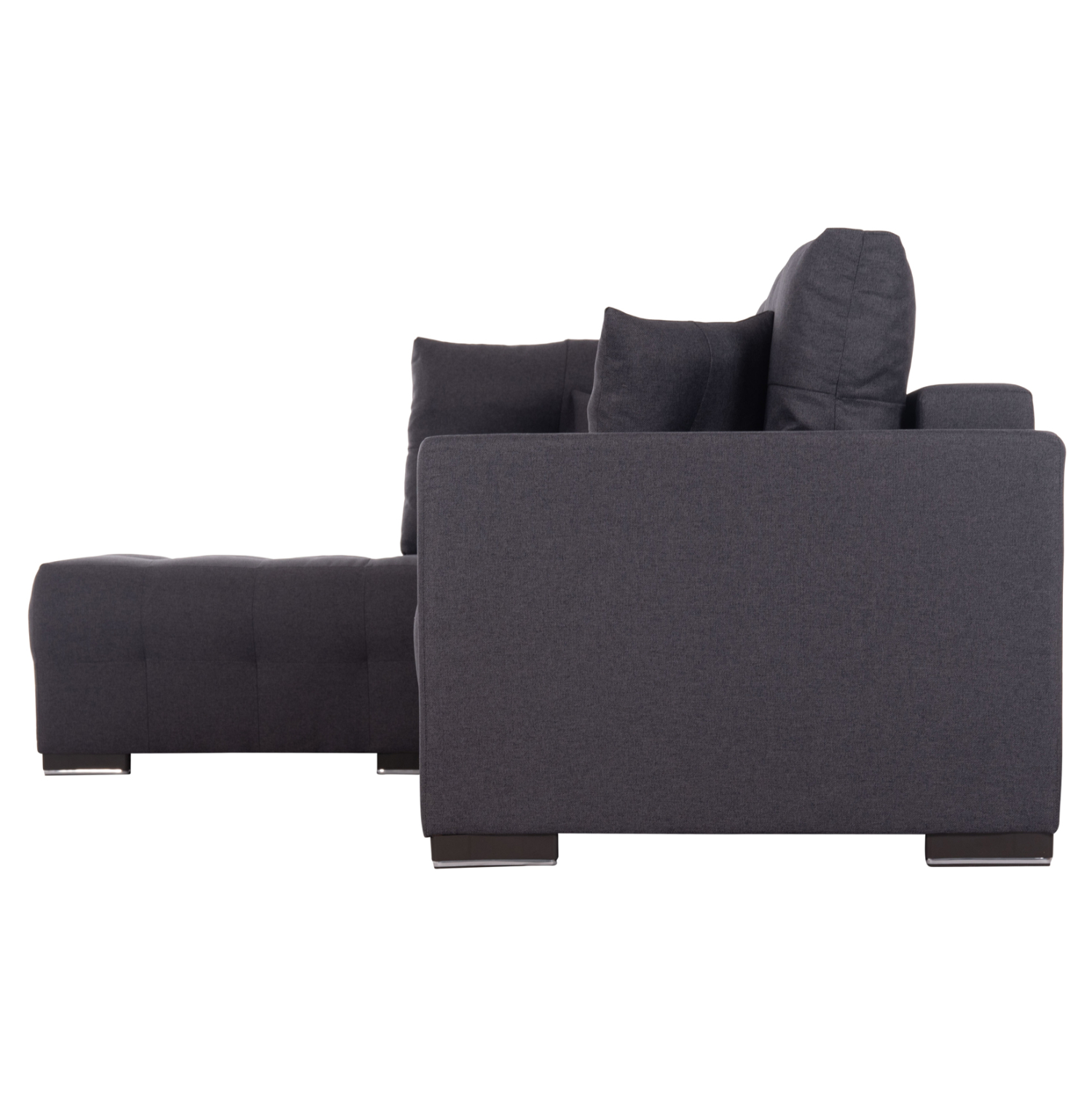 goniakos-kanapes-krebati-me-apothchoro-f-4