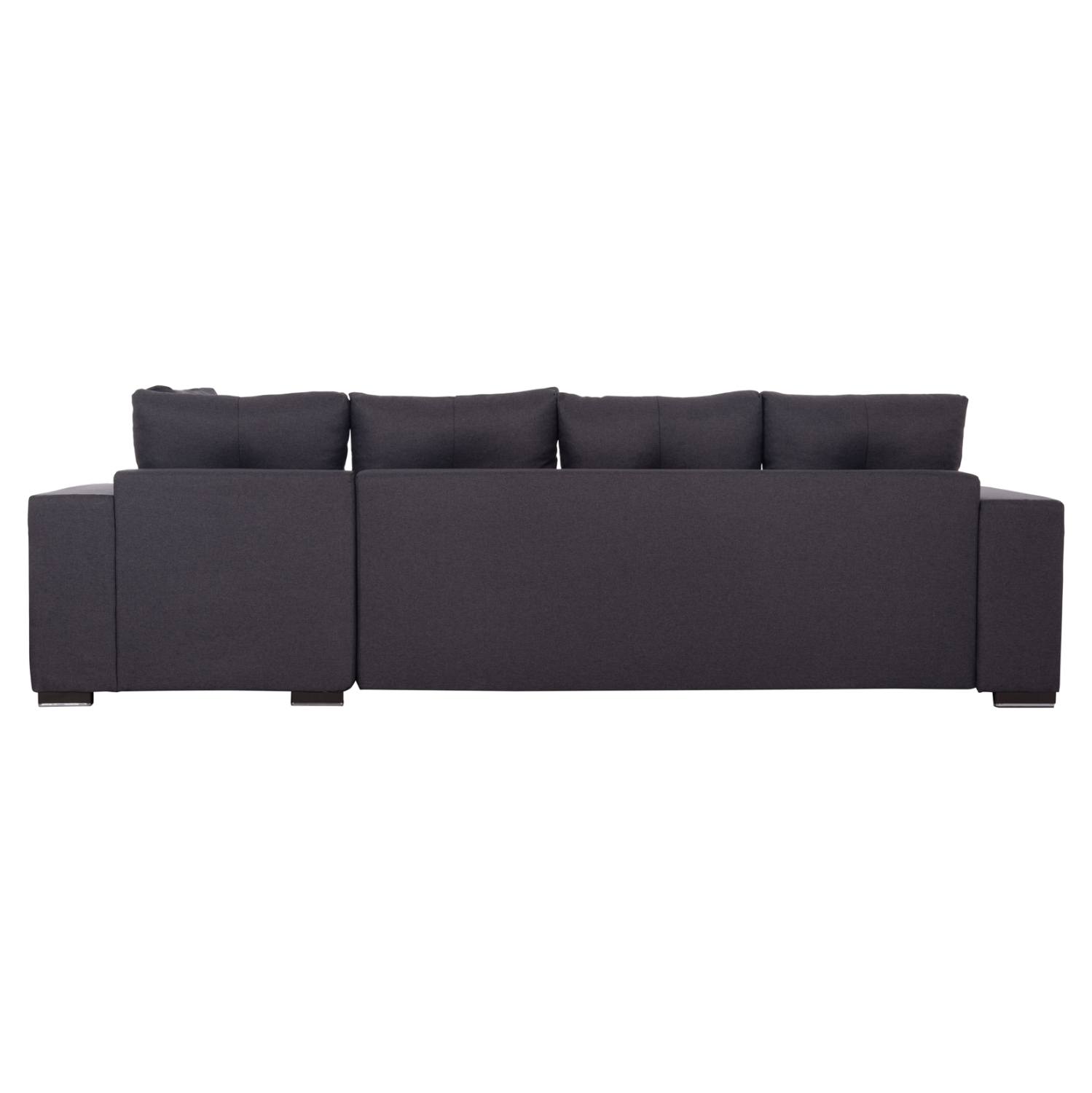 goniakos-kanapes-krebati-me-apothchoro-f-5