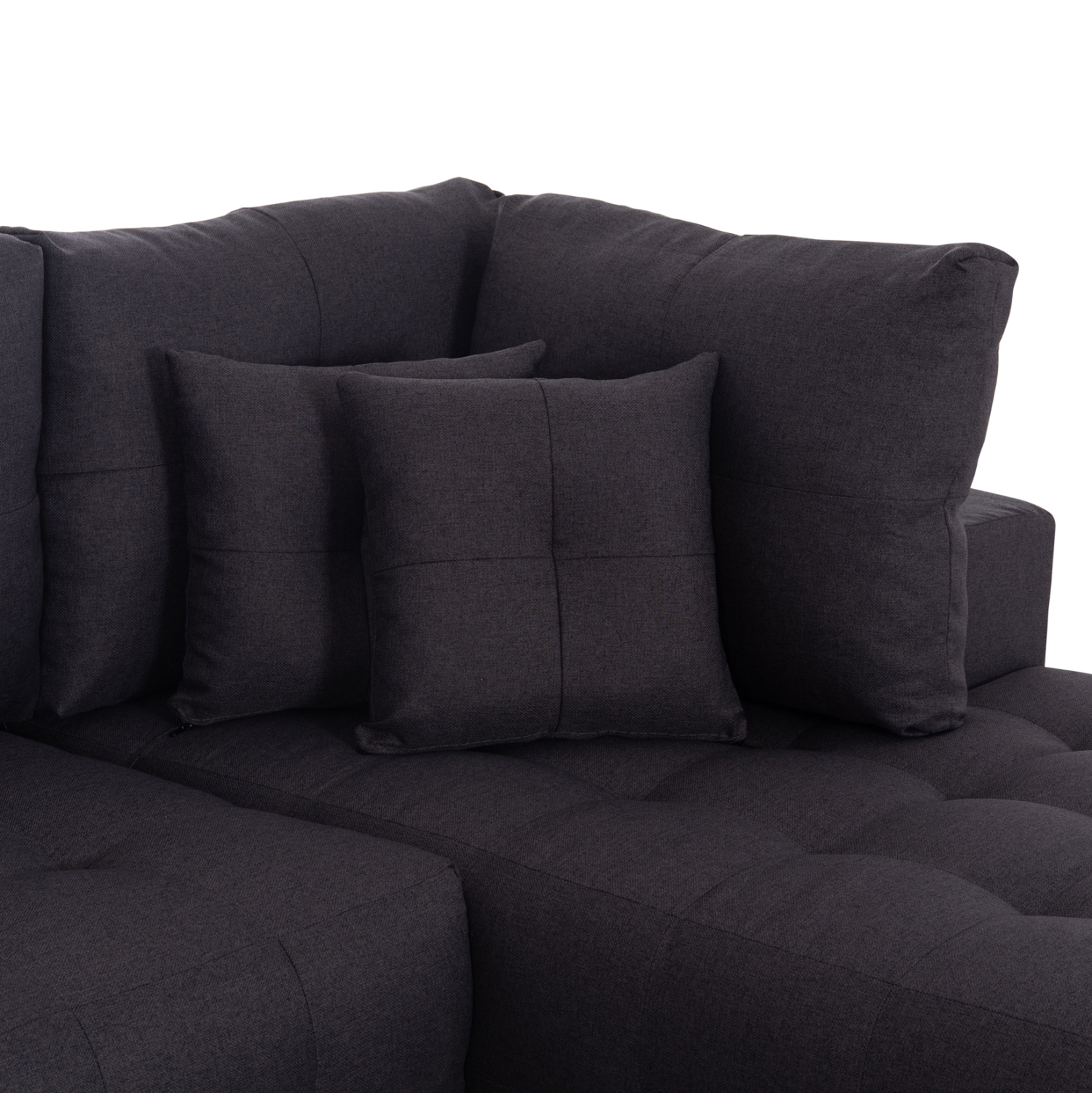 goniakos-kanapes-krebati-me-apothchoro-f-6