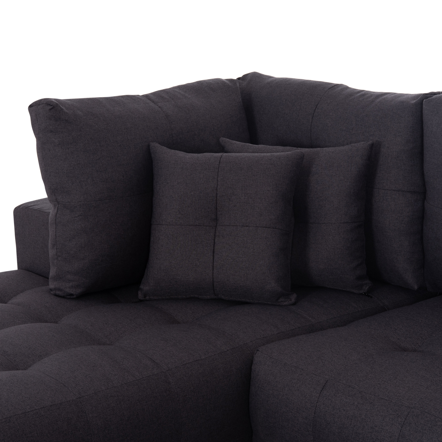 goniakos-kanapes-krebati-me-apothchoro-f-6