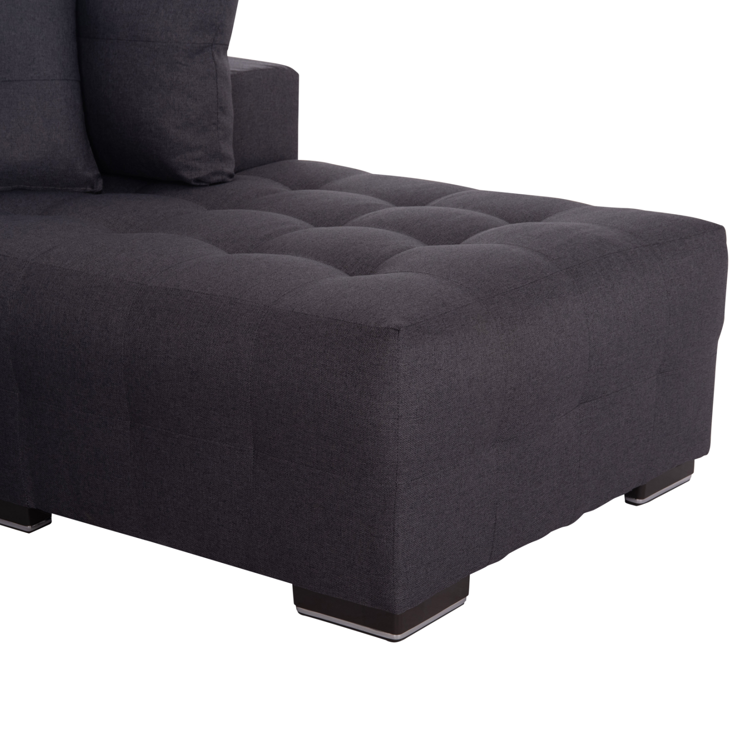 goniakos-kanapes-krebati-me-apothchoro-f-7