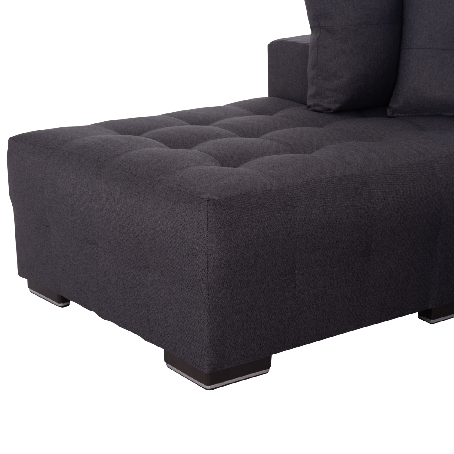 goniakos-kanapes-krebati-me-apothchoro-f-7