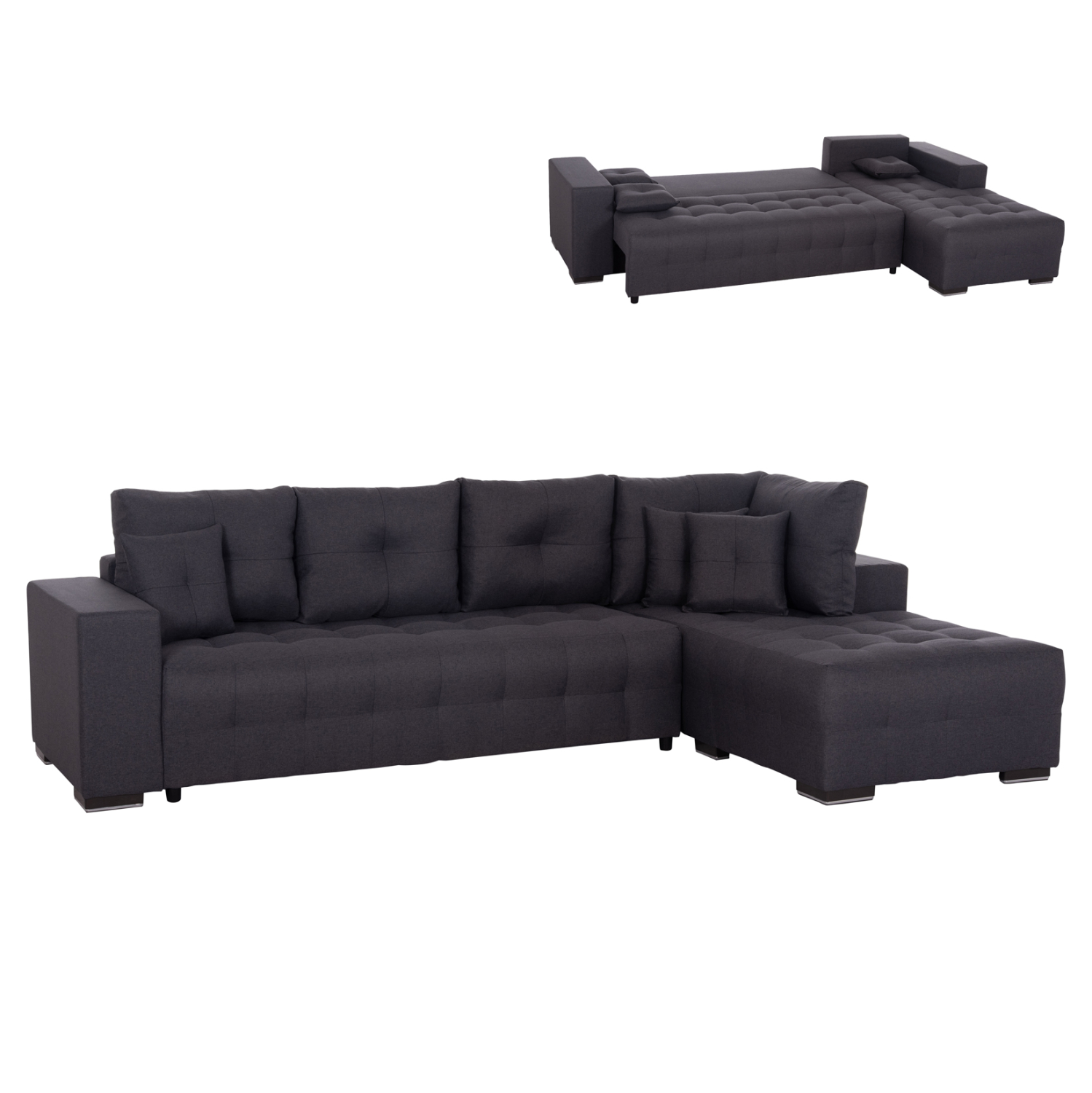 goniakos-kanapes-krebati-me-apothchoro-f