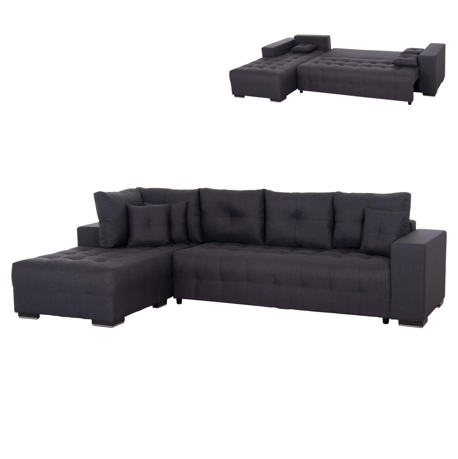 goniakos-kanapes-krebati-me-apothchoro-f