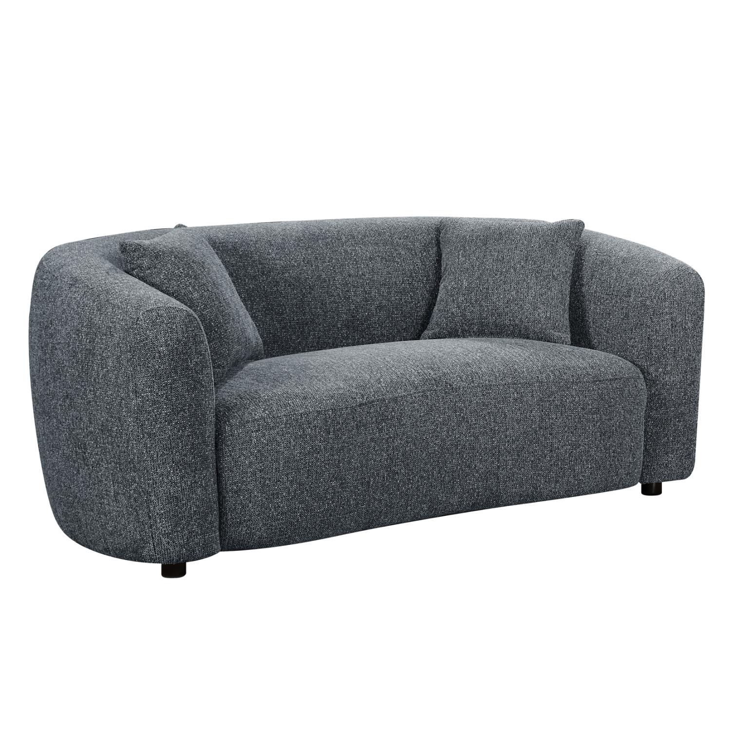 kanapes-2-thesios-fb9332201-gkri-yfasma-