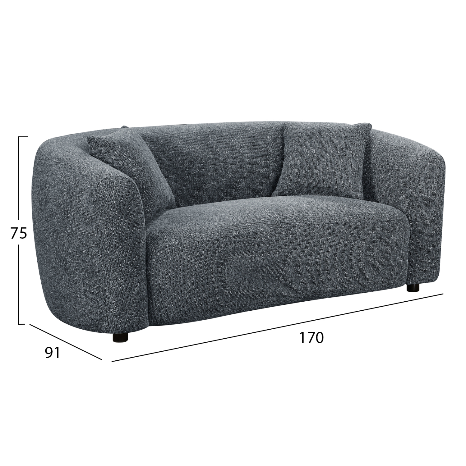 kanapes-2-thesios-fb9332201-gkri-yfasma-1