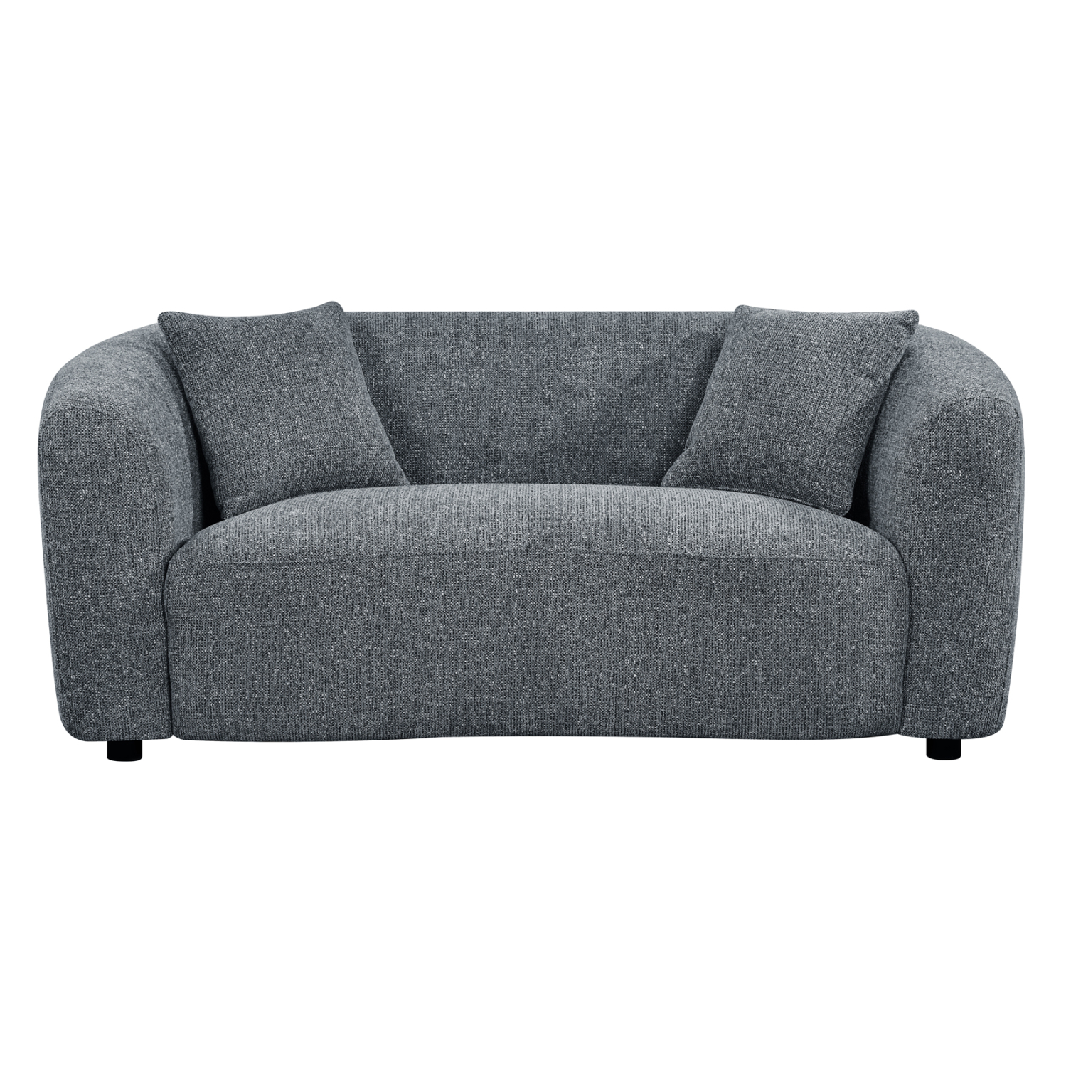 kanapes-2-thesios-fb9332201-gkri-yfasma-2