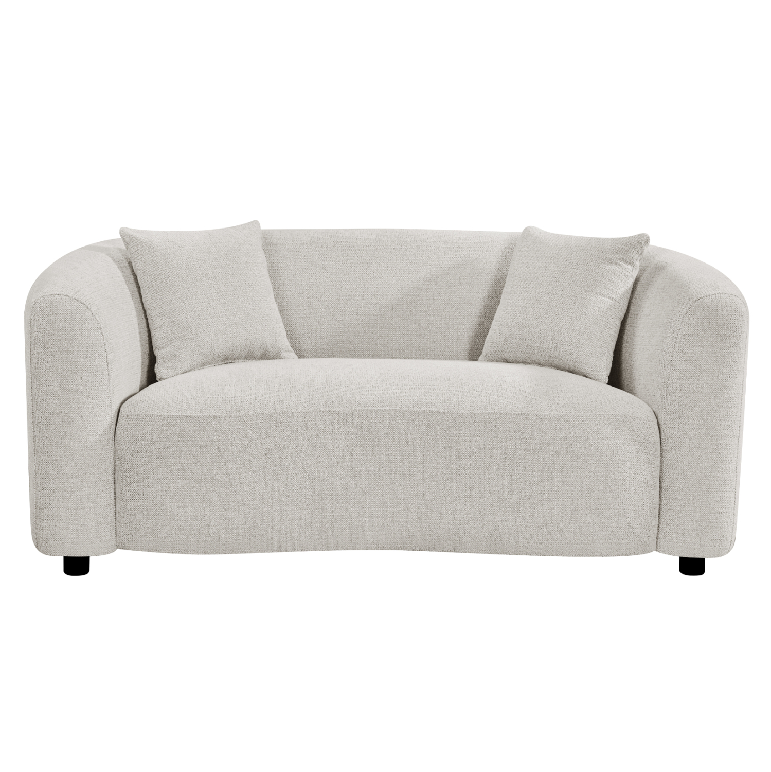 kanapes-2-thesios-fb9332202-anoichto-mpe-2