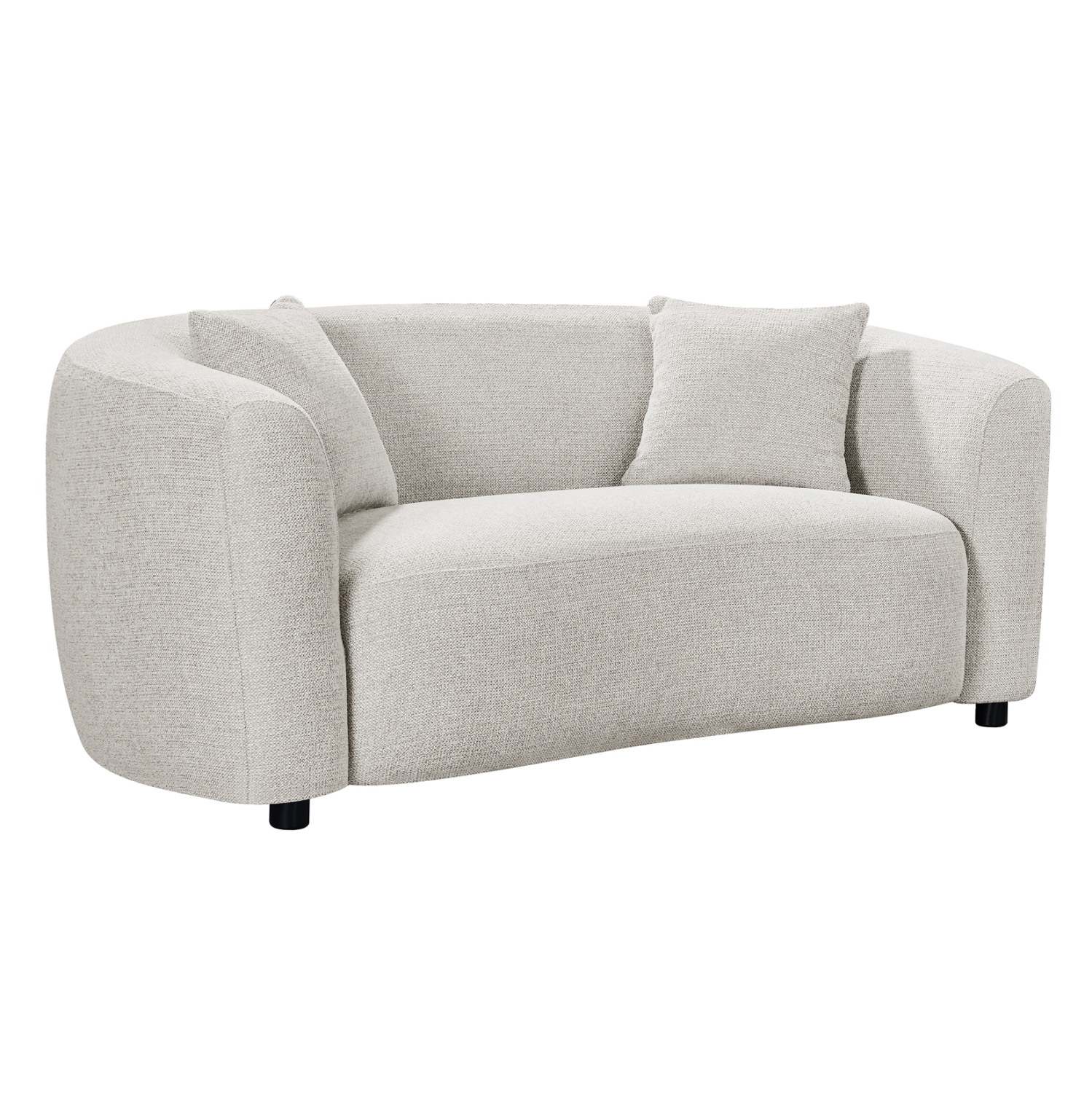 kanapes-2-thesios-fb9332202-anoichto-mpe