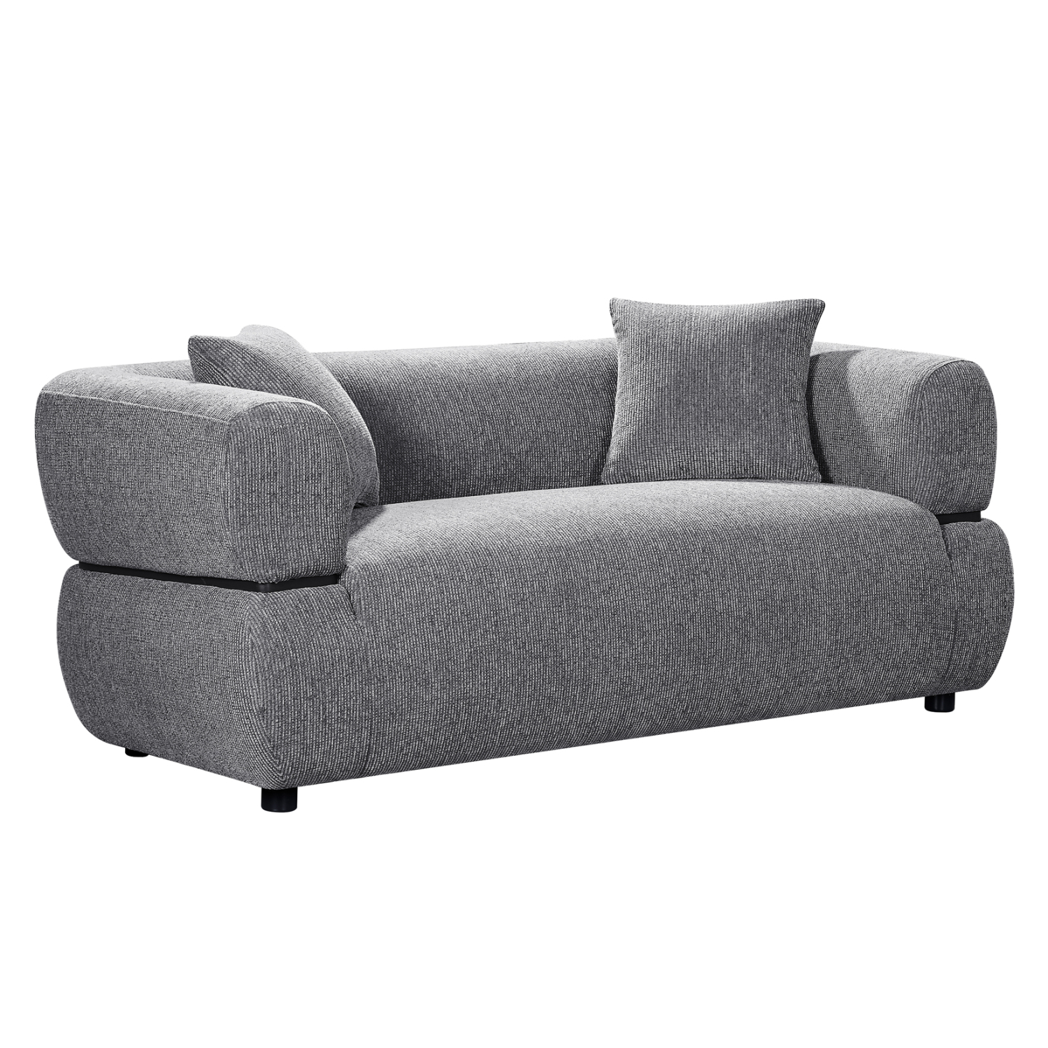 kanapes-2-thesios-fb9332801-gkri-yfasma-