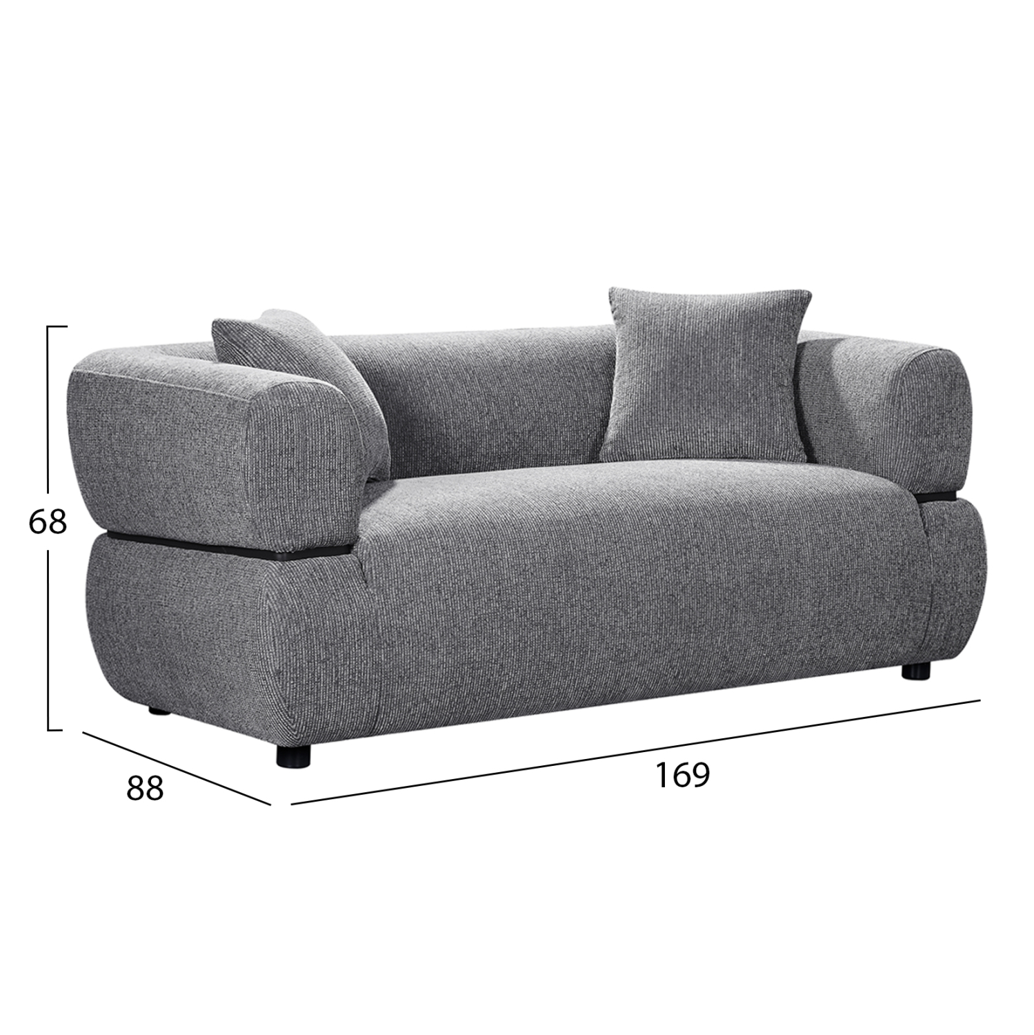 kanapes-2-thesios-fb9332801-gkri-yfasma-1