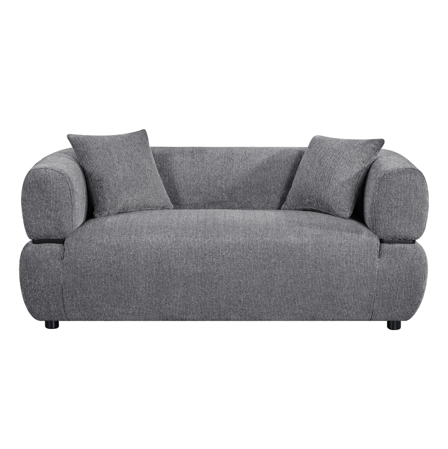 kanapes-2-thesios-fb9332801-gkri-yfasma-2