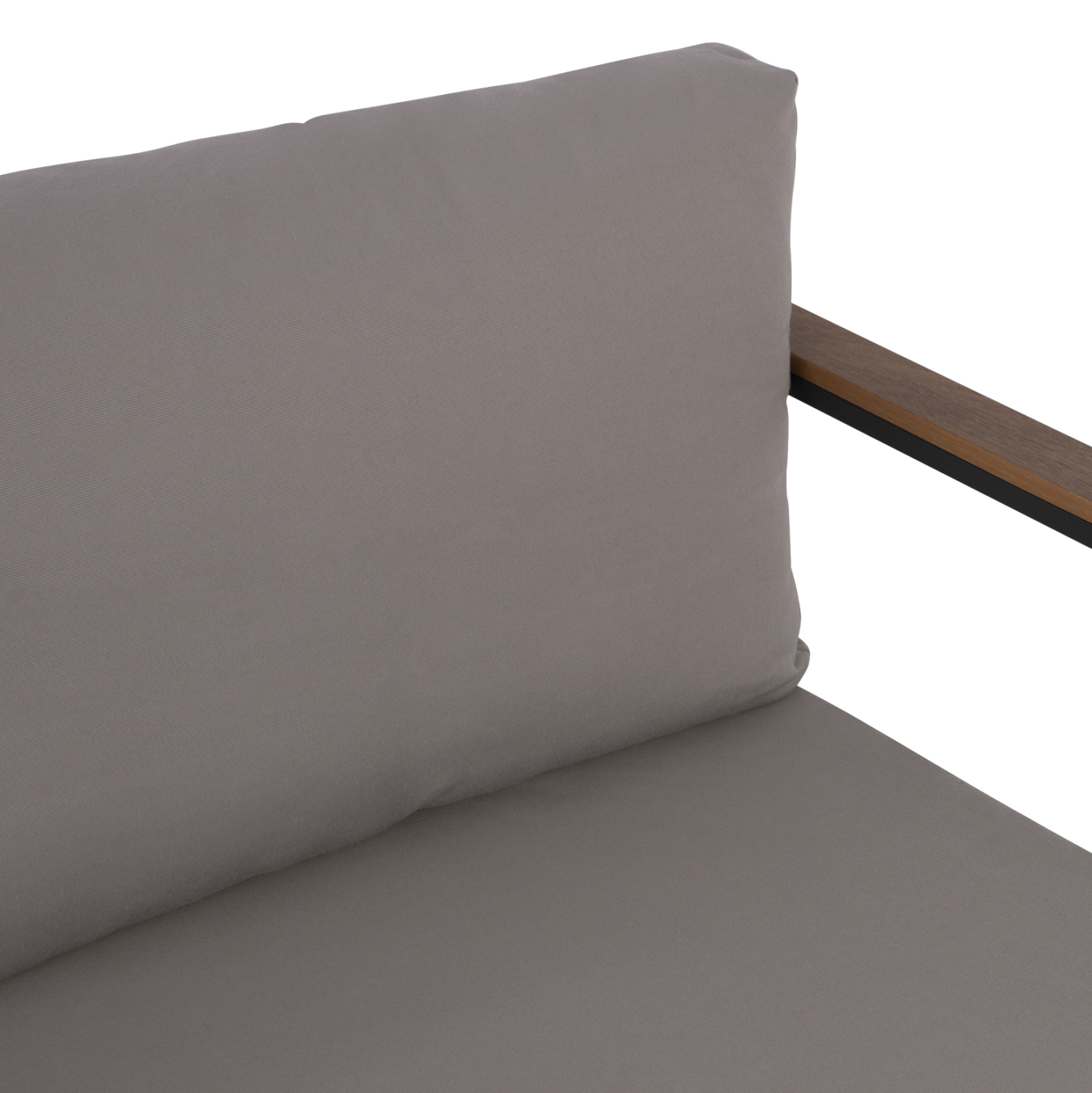 kanapes-2-thesios-fb9552302-aloyminio-an-4