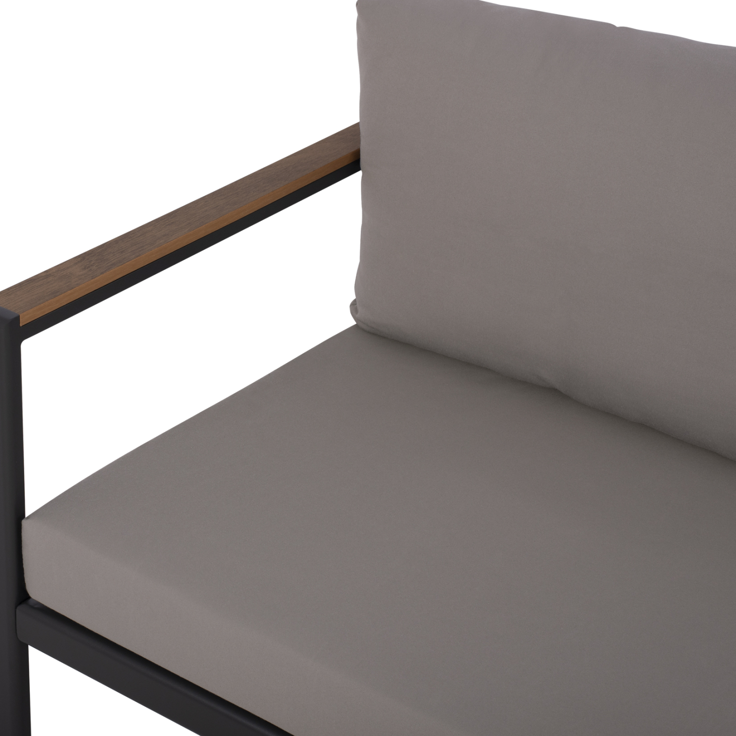 kanapes-2-thesios-fb9552302-aloyminio-an-5