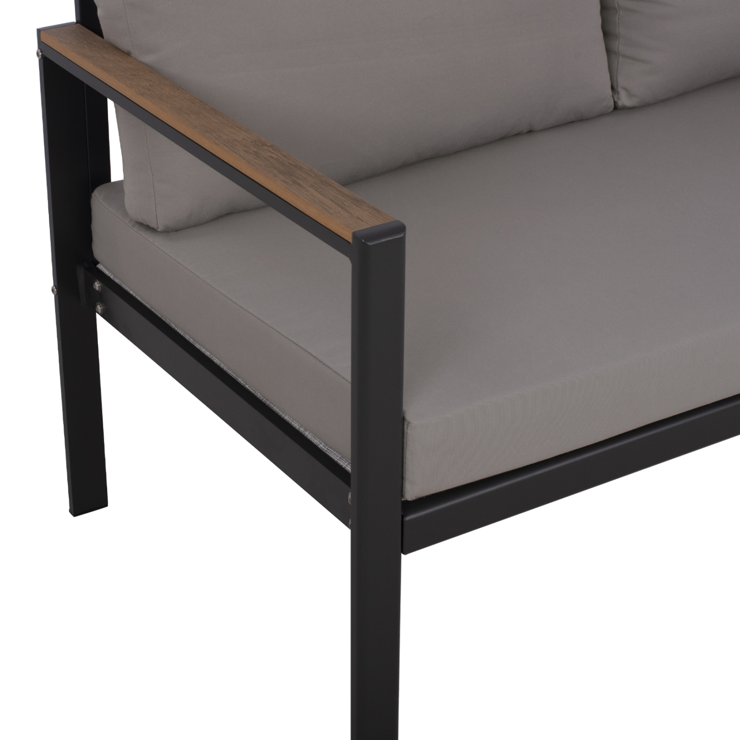 kanapes-2-thesios-fb9552302-aloyminio-an-6