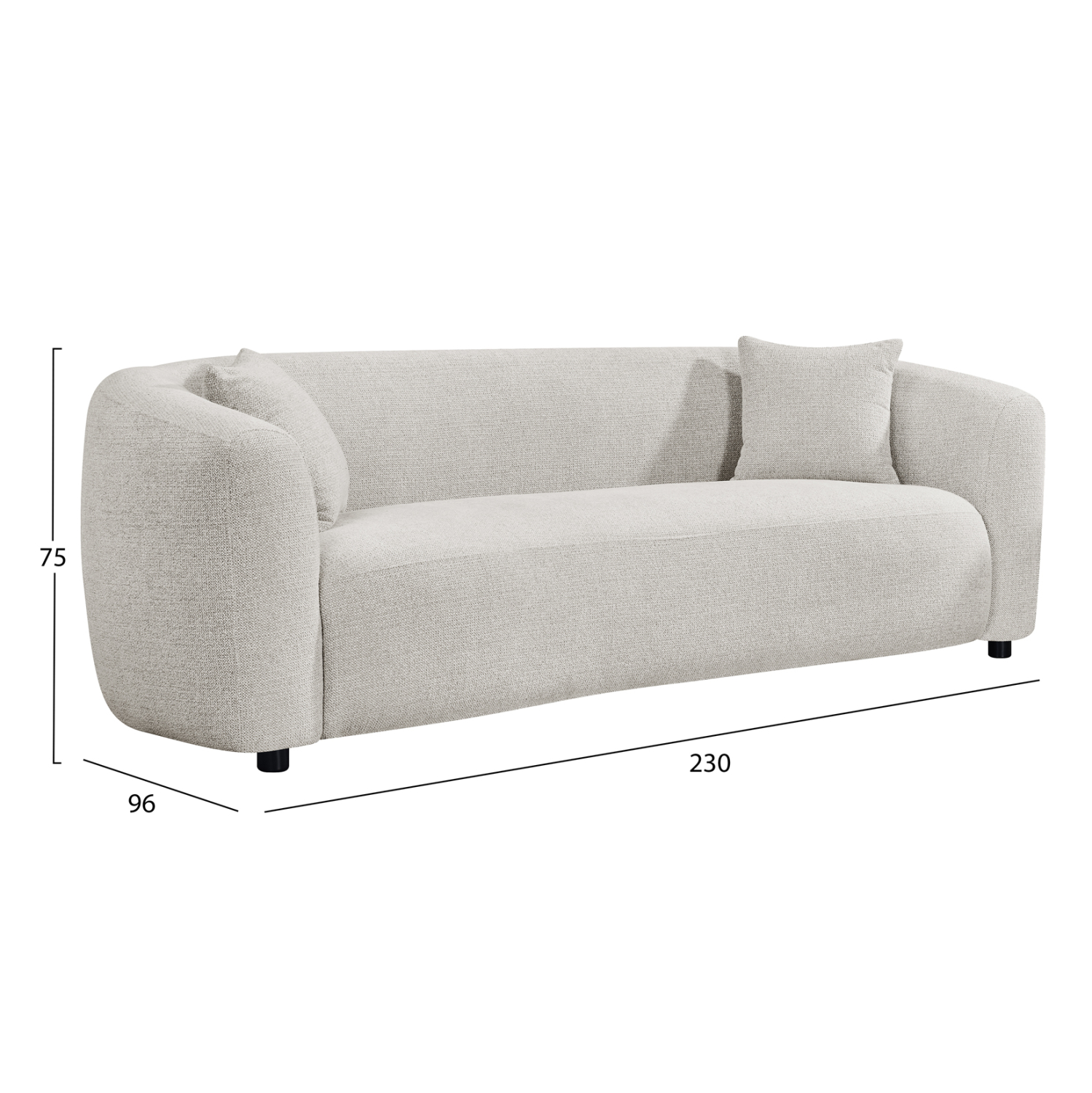 kanapes-3-thesios-fb9332102-anoichto-mpe-1