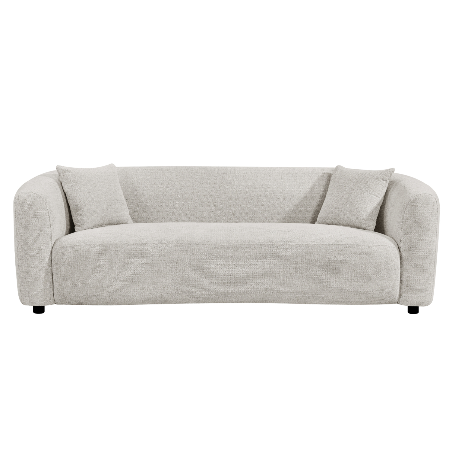 kanapes-3-thesios-fb9332102-anoichto-mpe-2