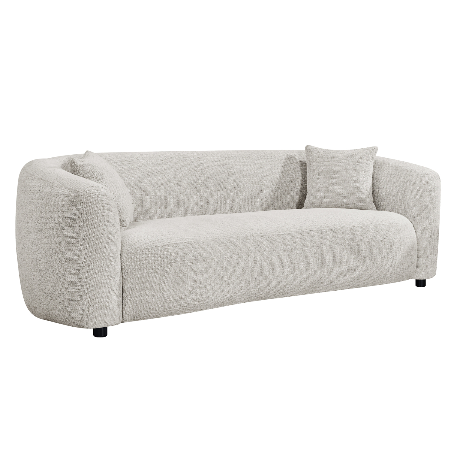 kanapes-3-thesios-fb9332102-anoichto-mpe