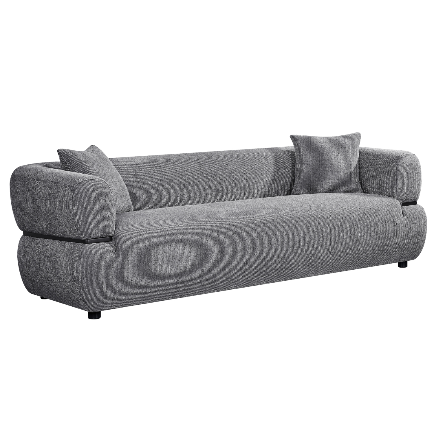 kanapes-3-thesios-fb9332701-gkri-yfasma-