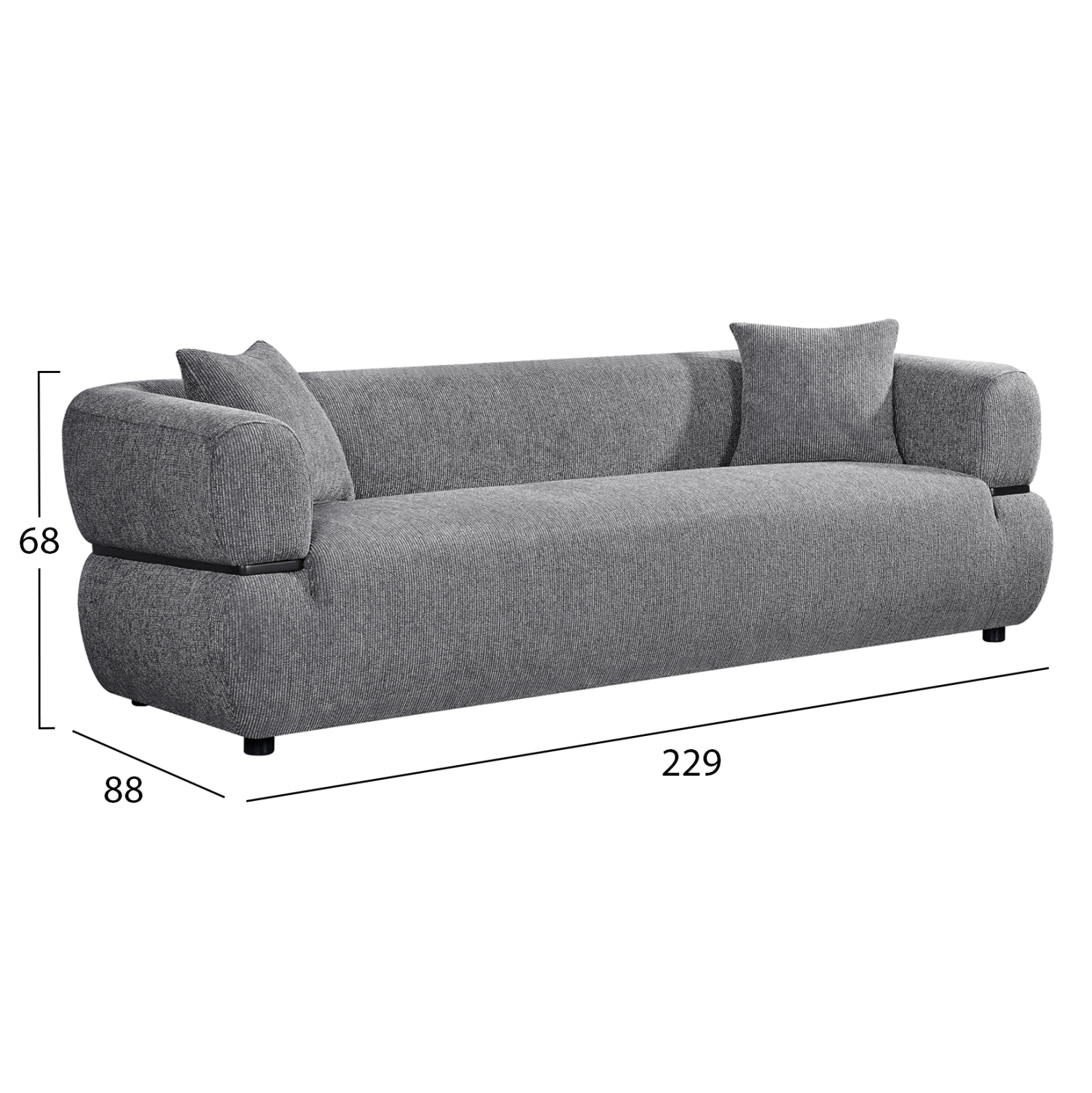 kanapes-3-thesios-fb9332701-gkri-yfasma-1