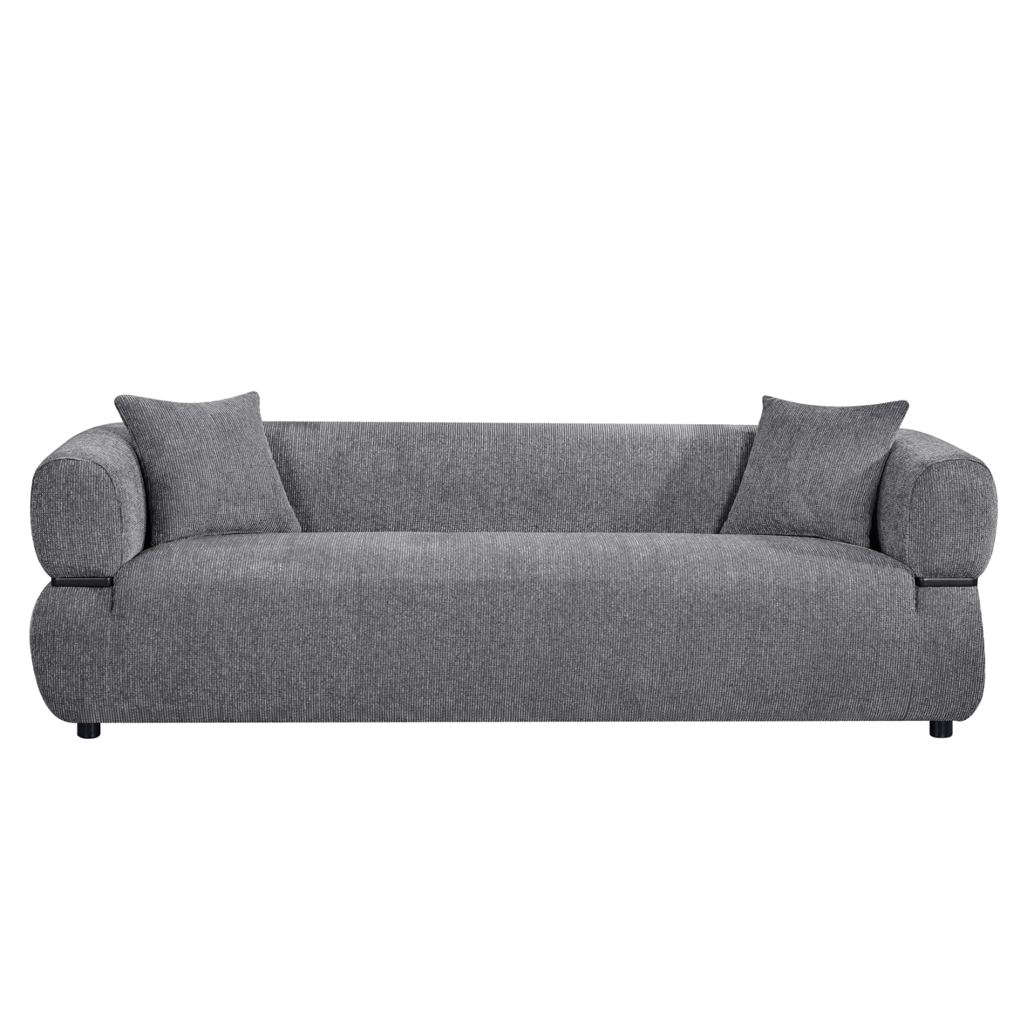 kanapes-3-thesios-fb9332701-gkri-yfasma-2