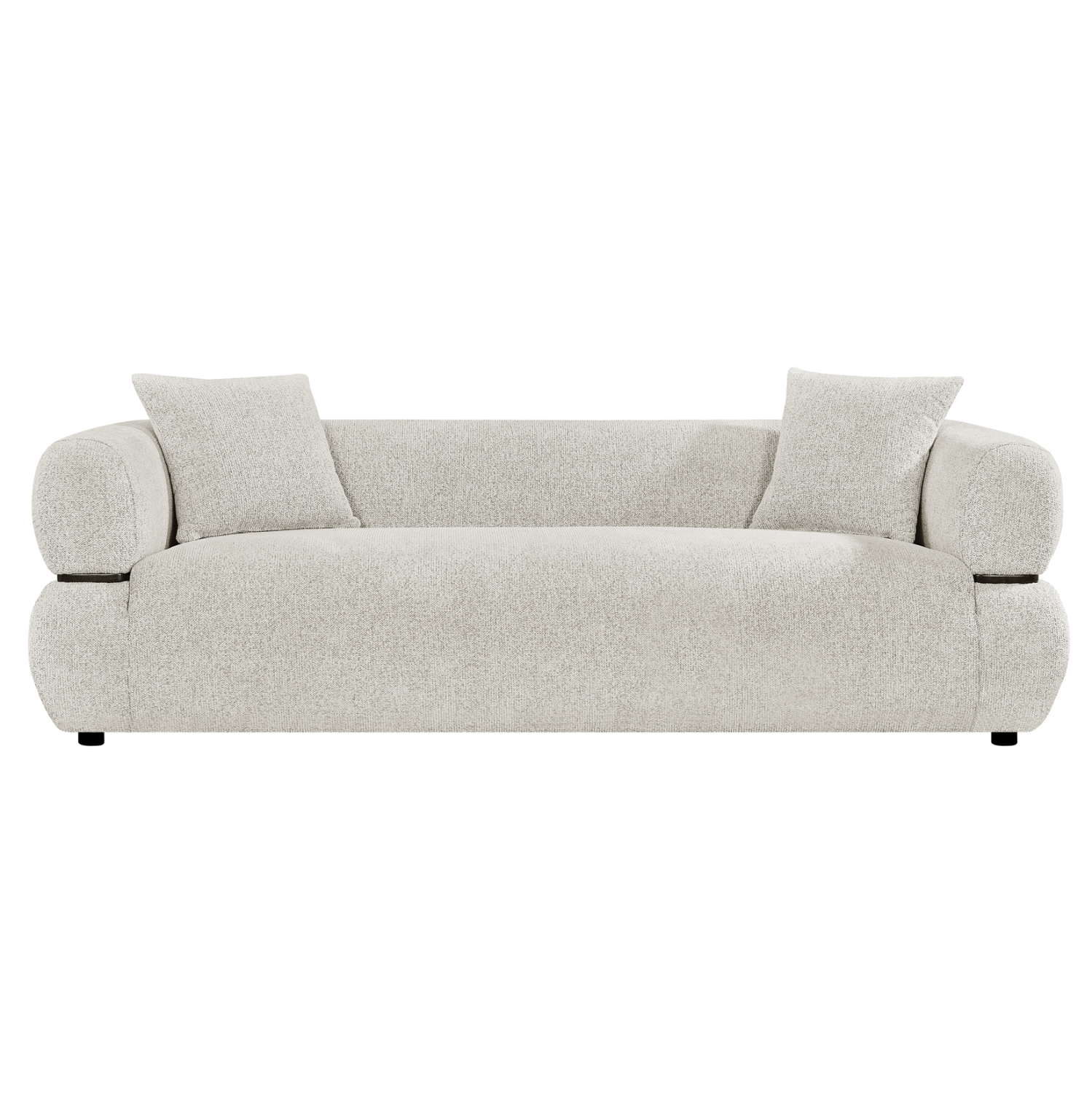 kanapes-3-thesios-fb9332702-anoichto-mpe-2