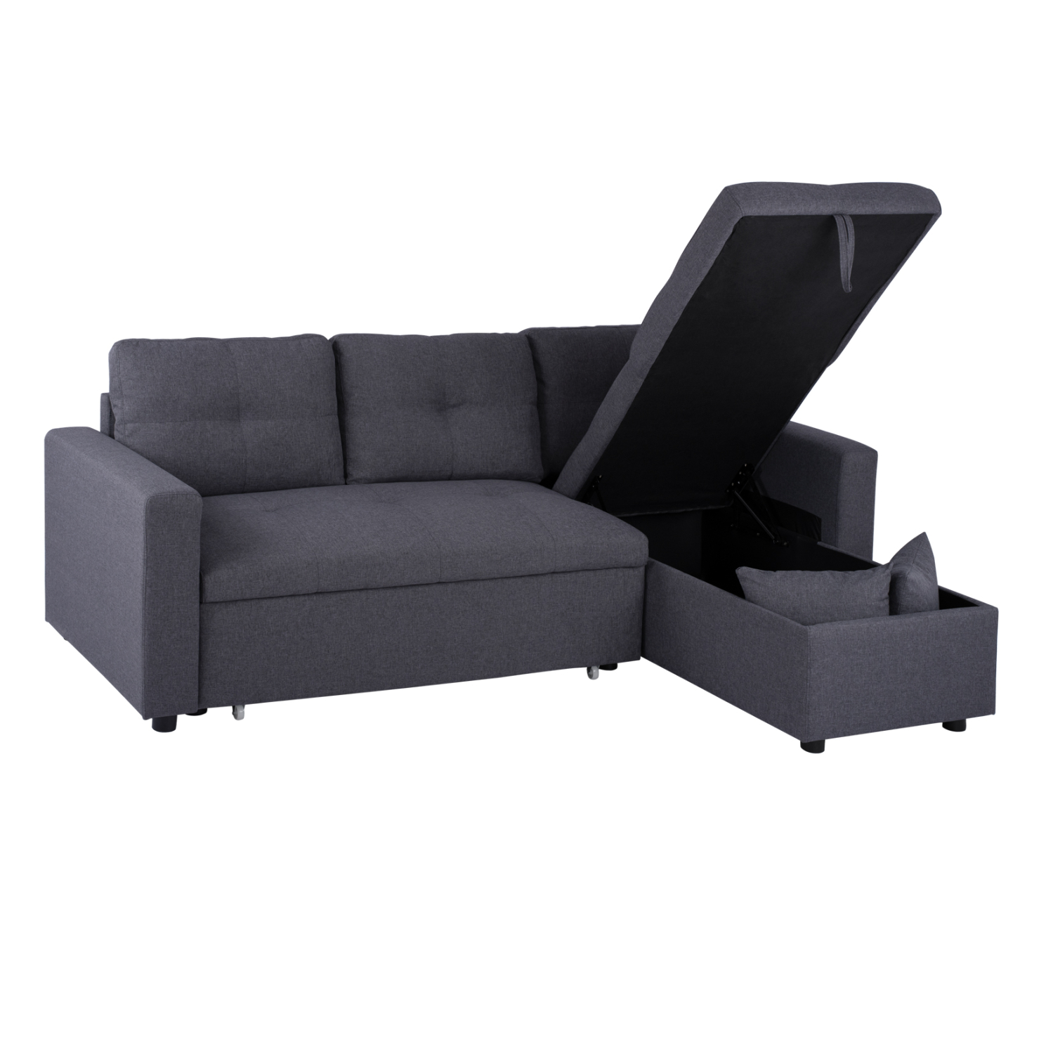 kanapes-gonia-krebati-224x147x85yek-fb93-3