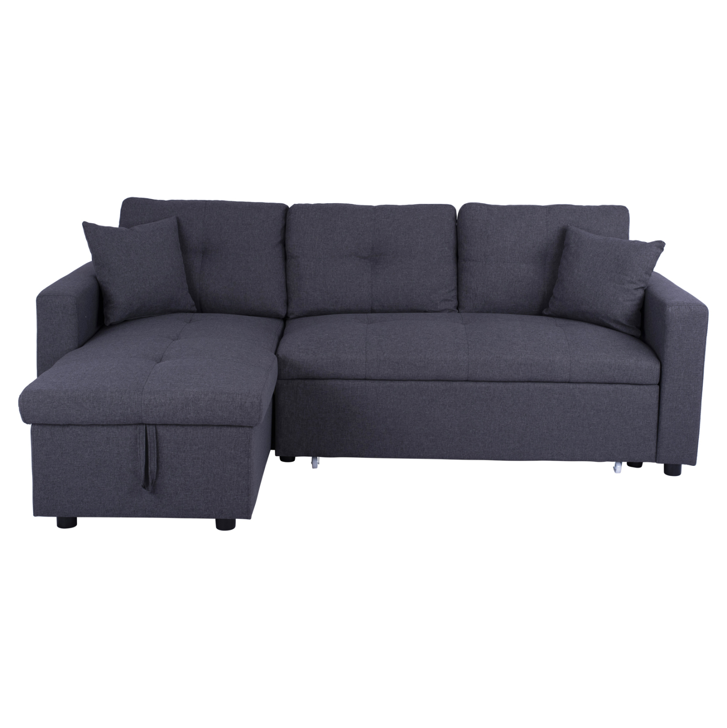 kanapes-gonia-krebati-224x147x85yek-fb93-4