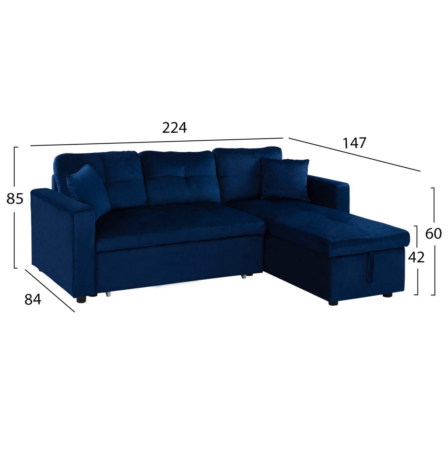 kanapes-gonia-krebati-beloydo-mple-224x1-1