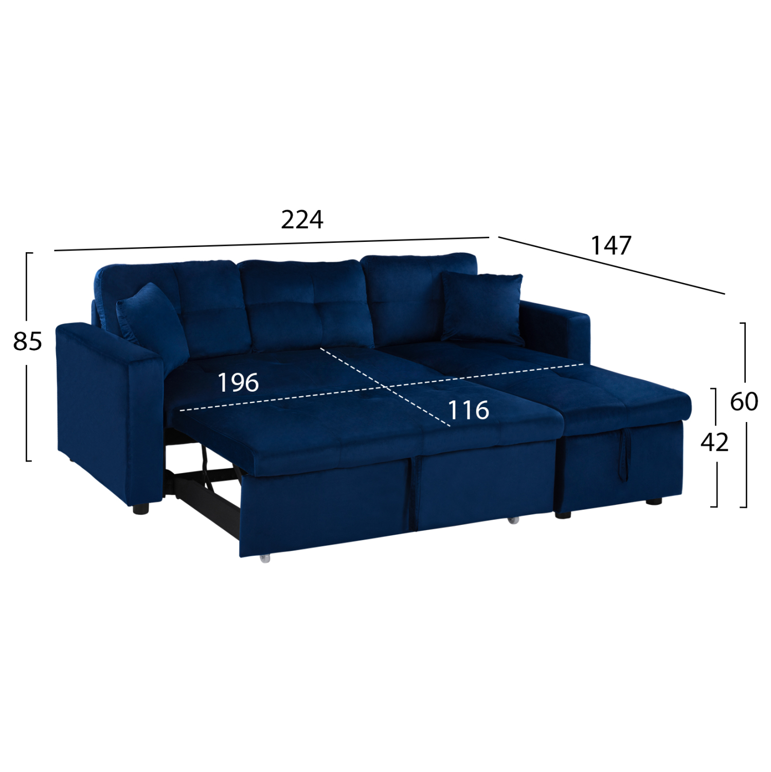 kanapes-gonia-krebati-beloydo-mple-224x1-2