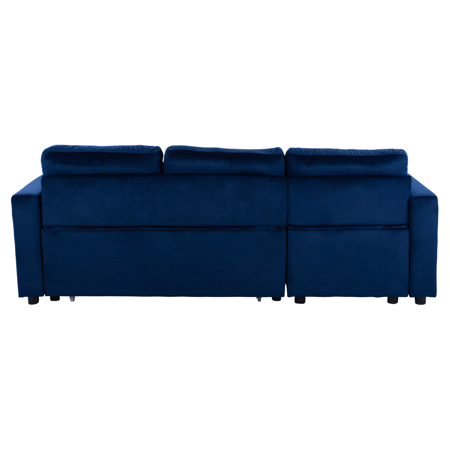 kanapes-gonia-krebati-beloydo-mple-224x1-4