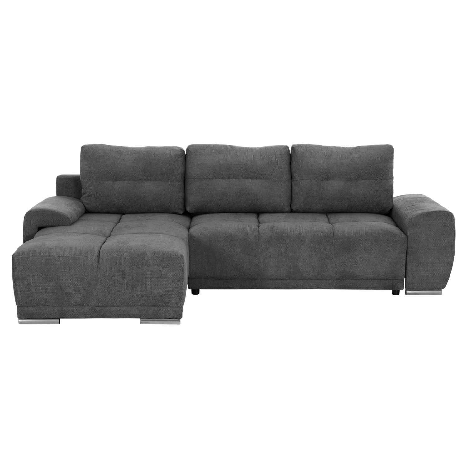 kanapes-krebati-aristeri-gonia-fb9333601-3