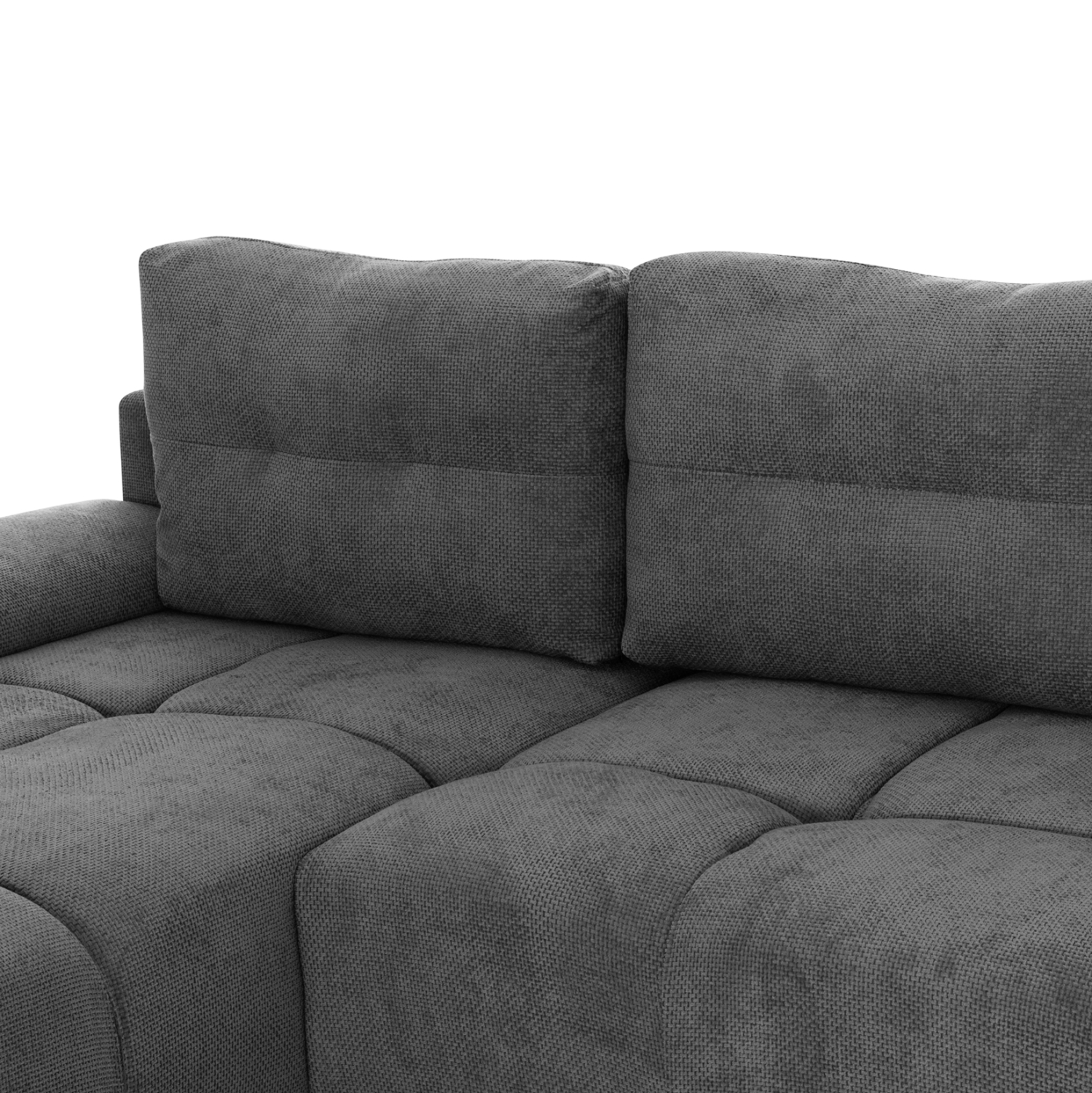 kanapes-krebati-aristeri-gonia-fb9333601-6